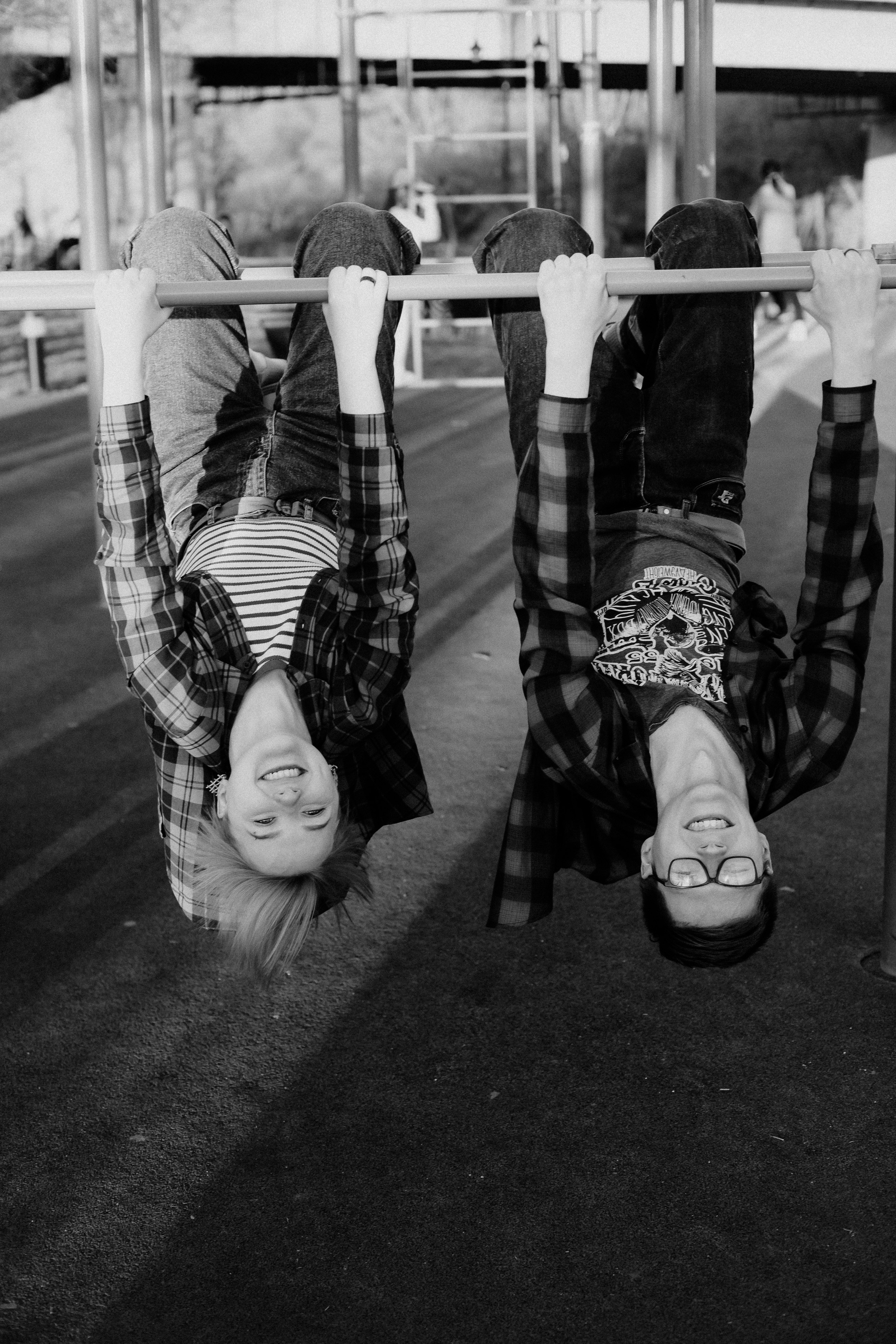 Парные. Креативный и женский Фотограф Омске Наталья Лебедева