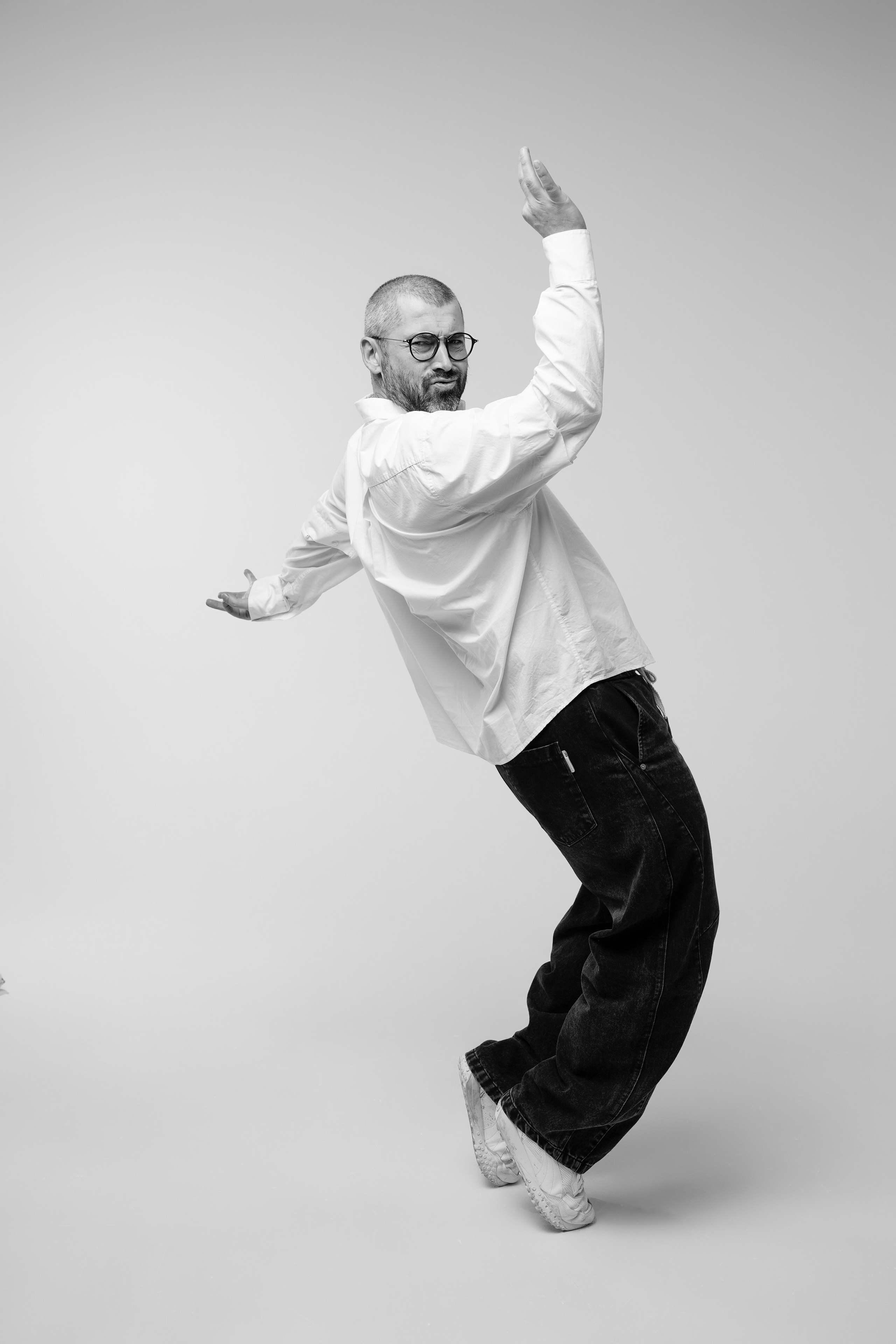 МУЖСКОЙ ПОРТРЕТ. Фотограф в Сочи Лара Салют