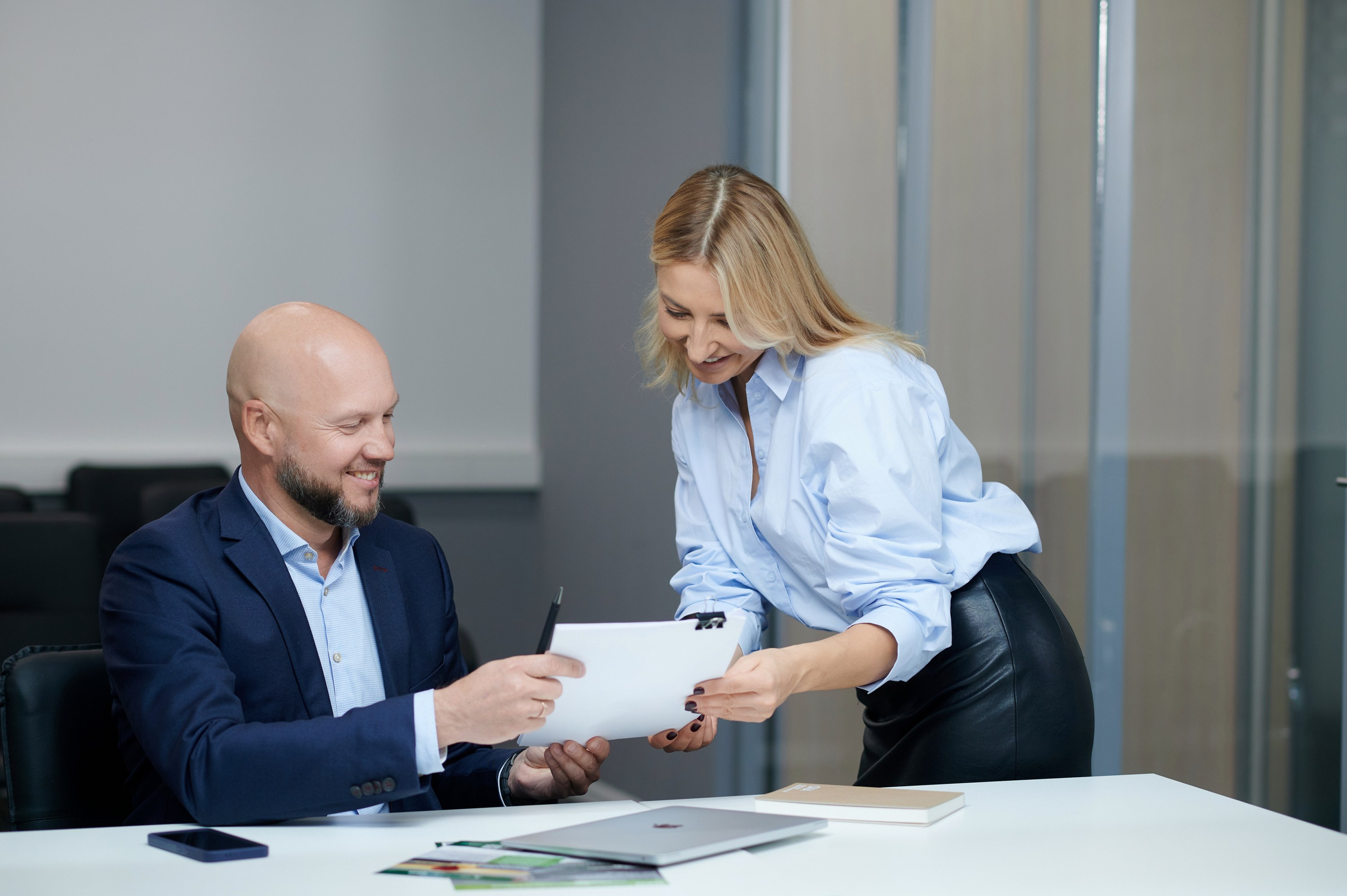Бизнес-фотограф Дмитрий Гуричев. Корпоративная фотосъемка в Нижнем Новгороде для предпринимателей и организаций