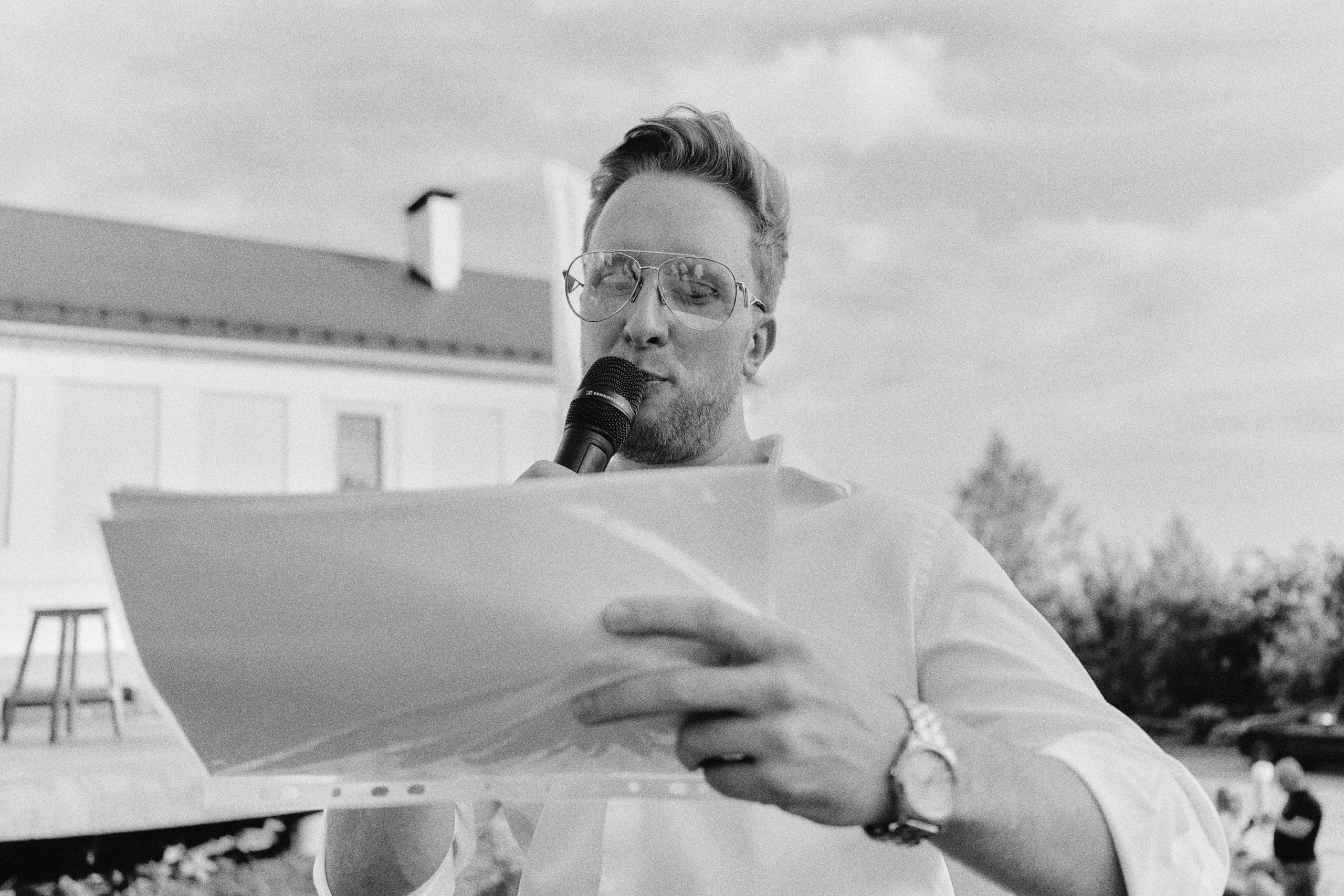 Атмо. Фотограф во Владимире, Москве и Суздале — Полина Романычева