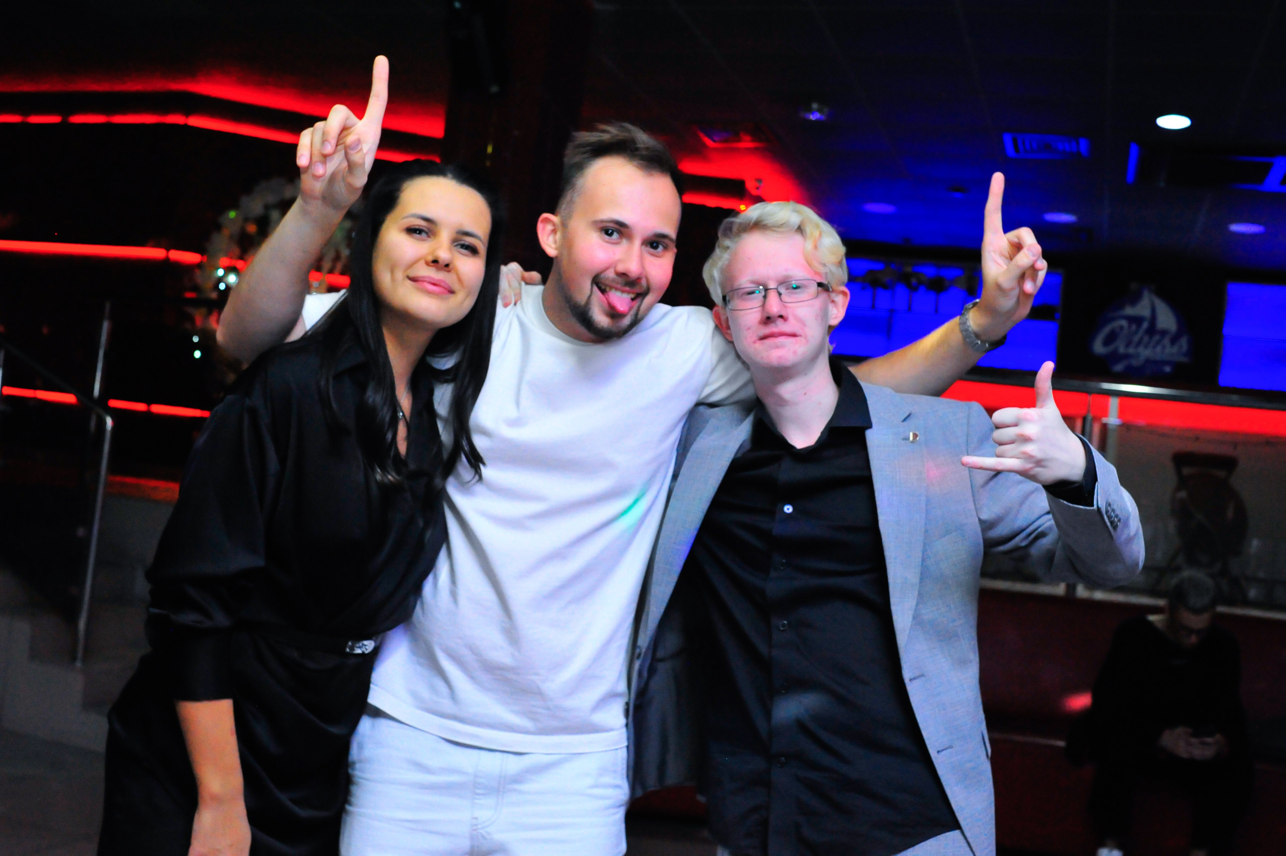 Выпускной 11б Гимназия 53. Фотограф Магнитогорск Данил Семенов