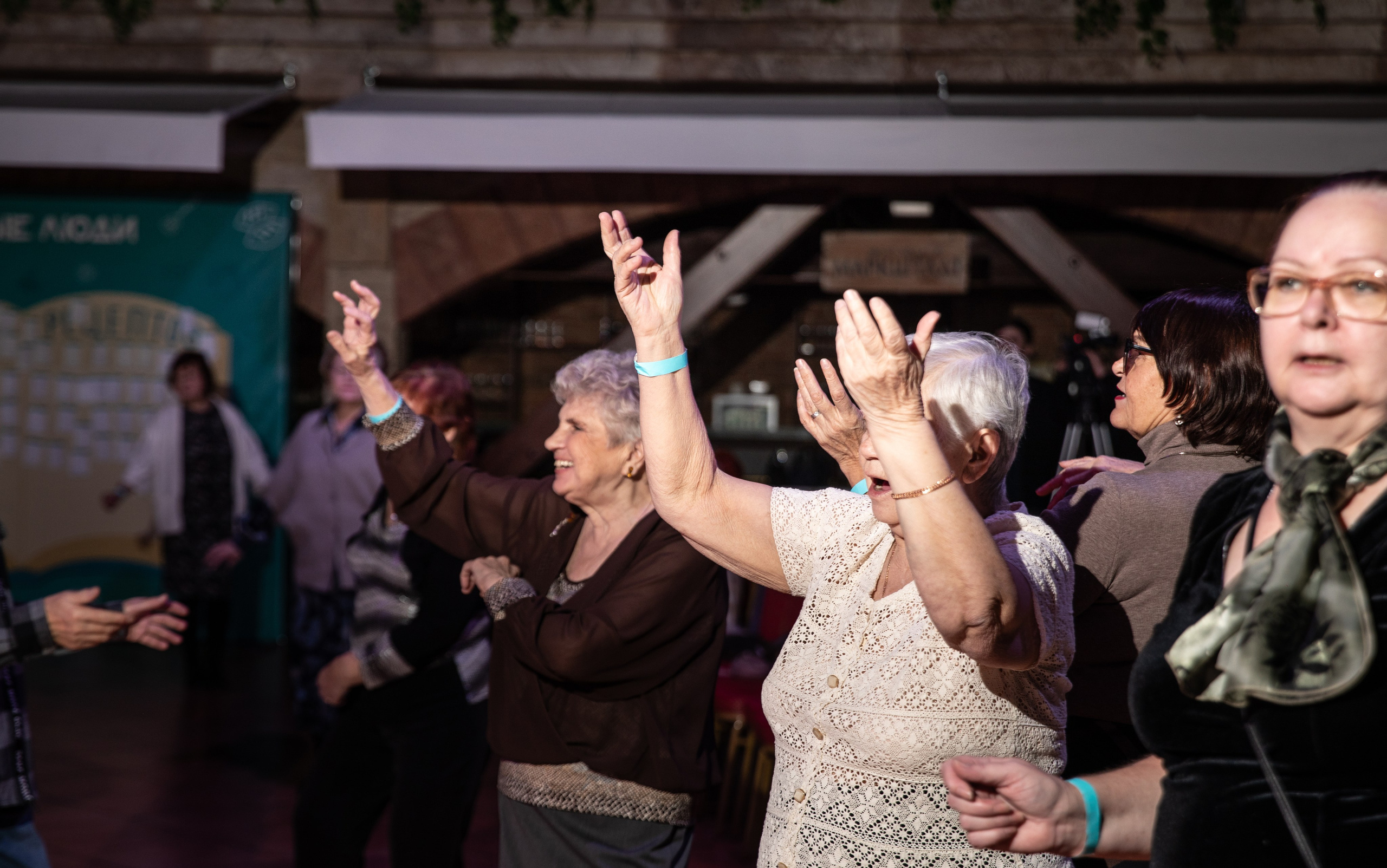 Жить по-новому 2026. Репортажный и свадебный фотограф в Челябинске Елисеев Павел