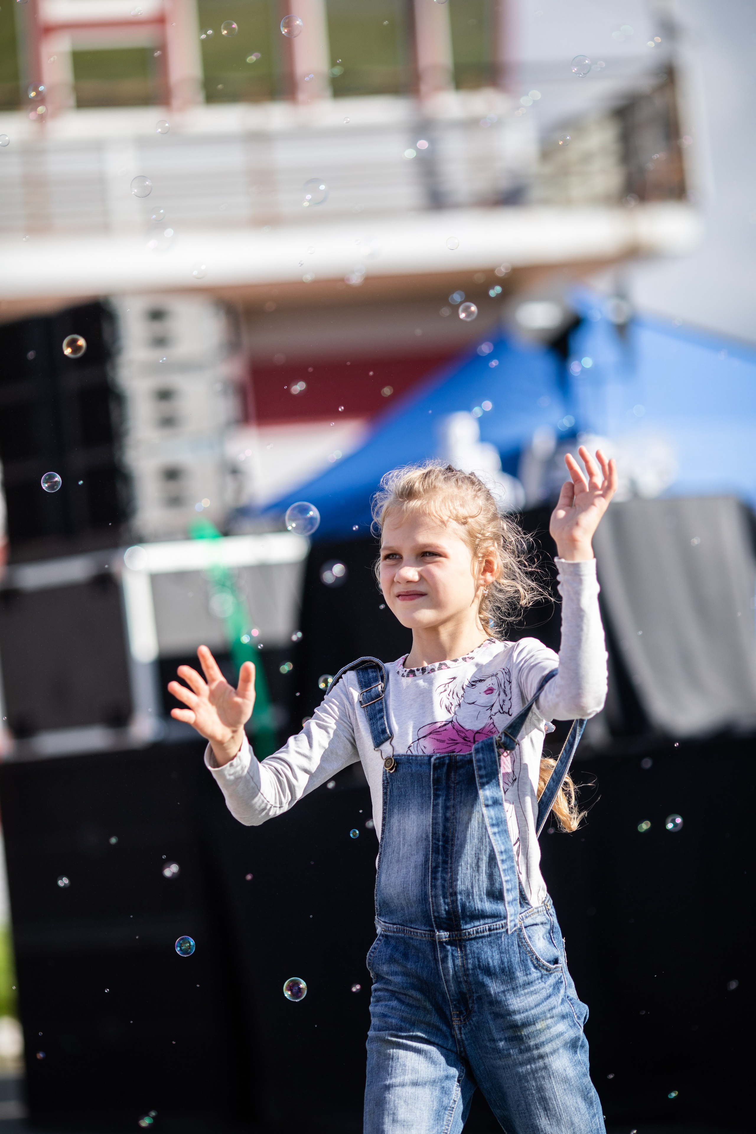 УЗСТ- Корпоративный тимбилдинг на аэродроме. Репортажный и свадебный фотограф в Челябинске Елисеев Павел
