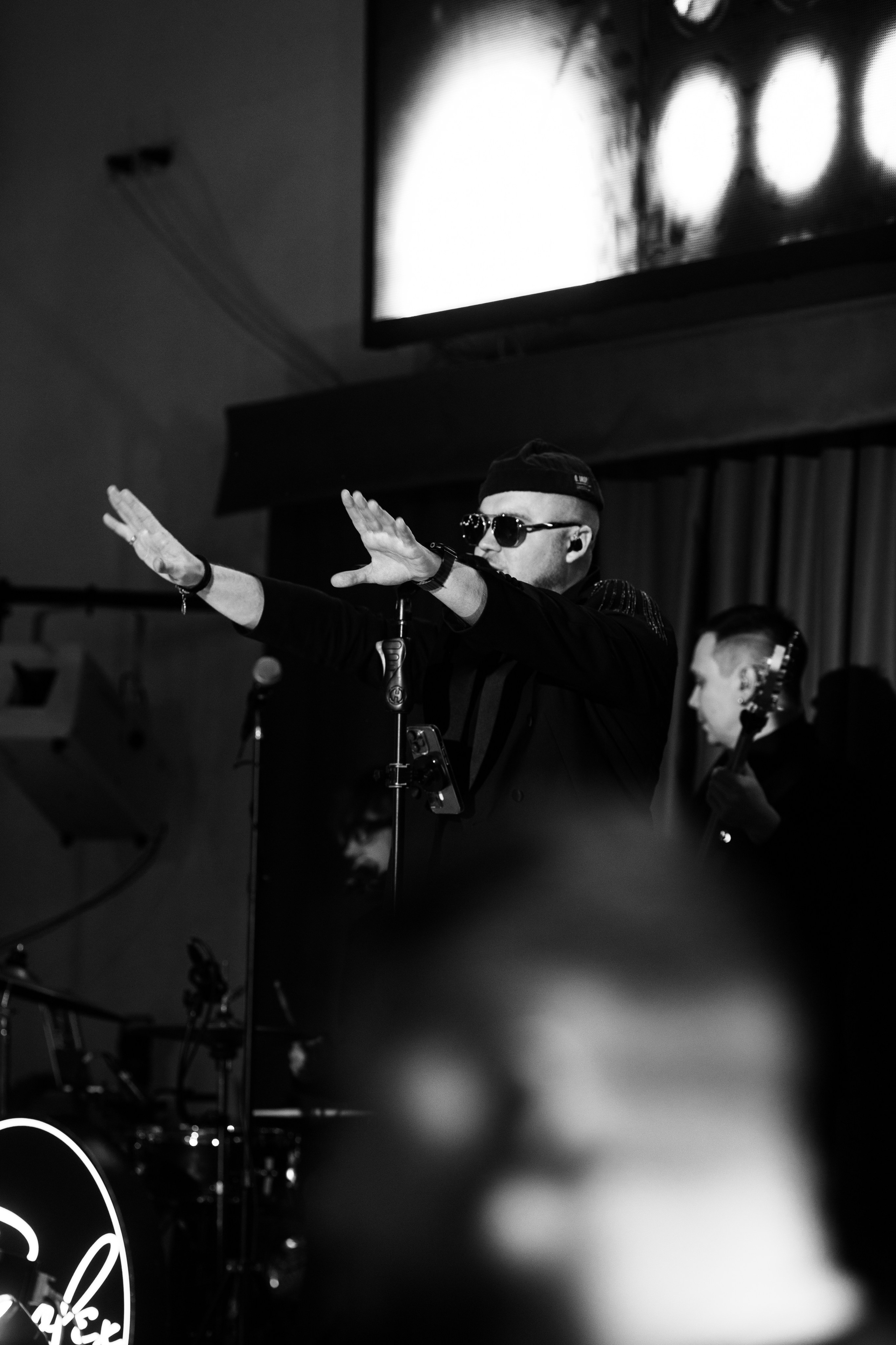 Новый год — Утес, Чебаркуль 2025-2026. Репортажный и свадебный фотограф в Челябинске Елисеев Павел