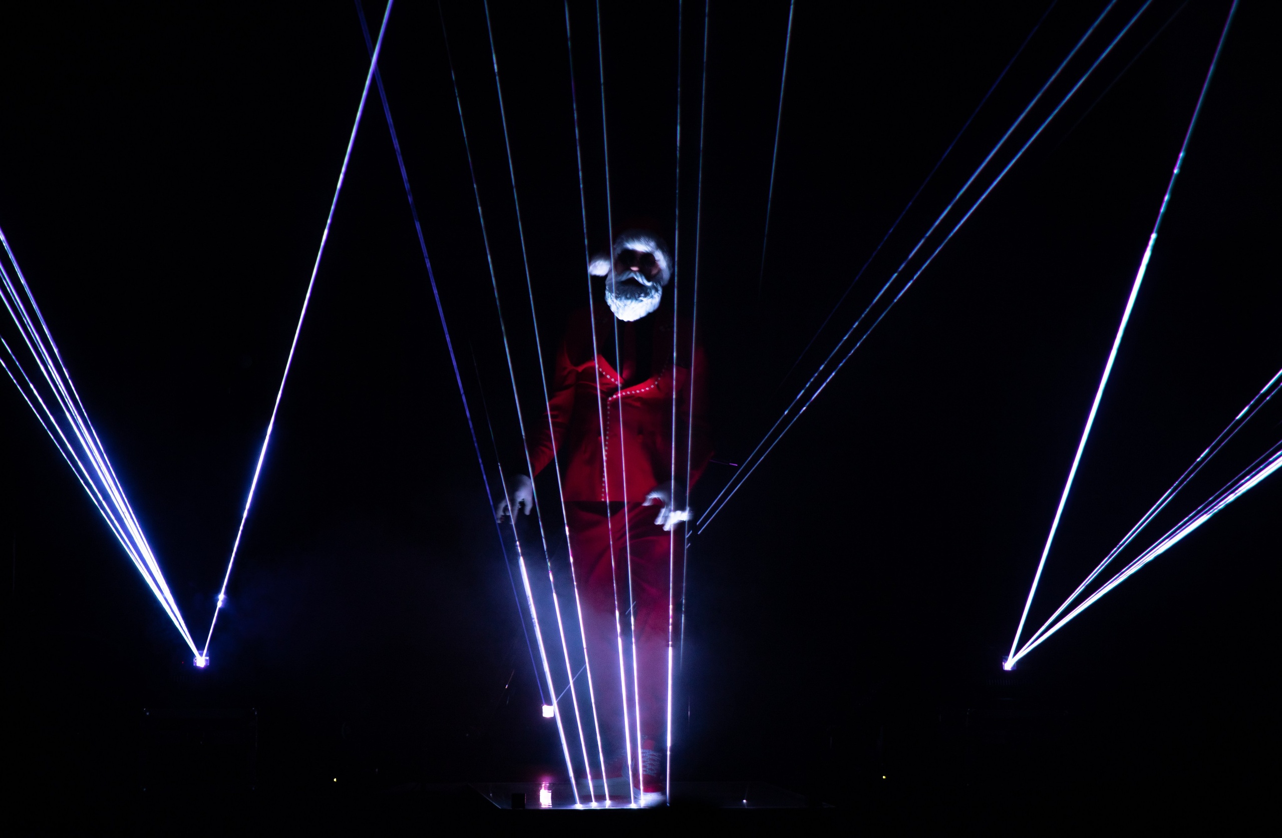 Новый год — Утес, Чебаркуль 2025-2026. Репортажный и свадебный фотограф в Челябинске Елисеев Павел