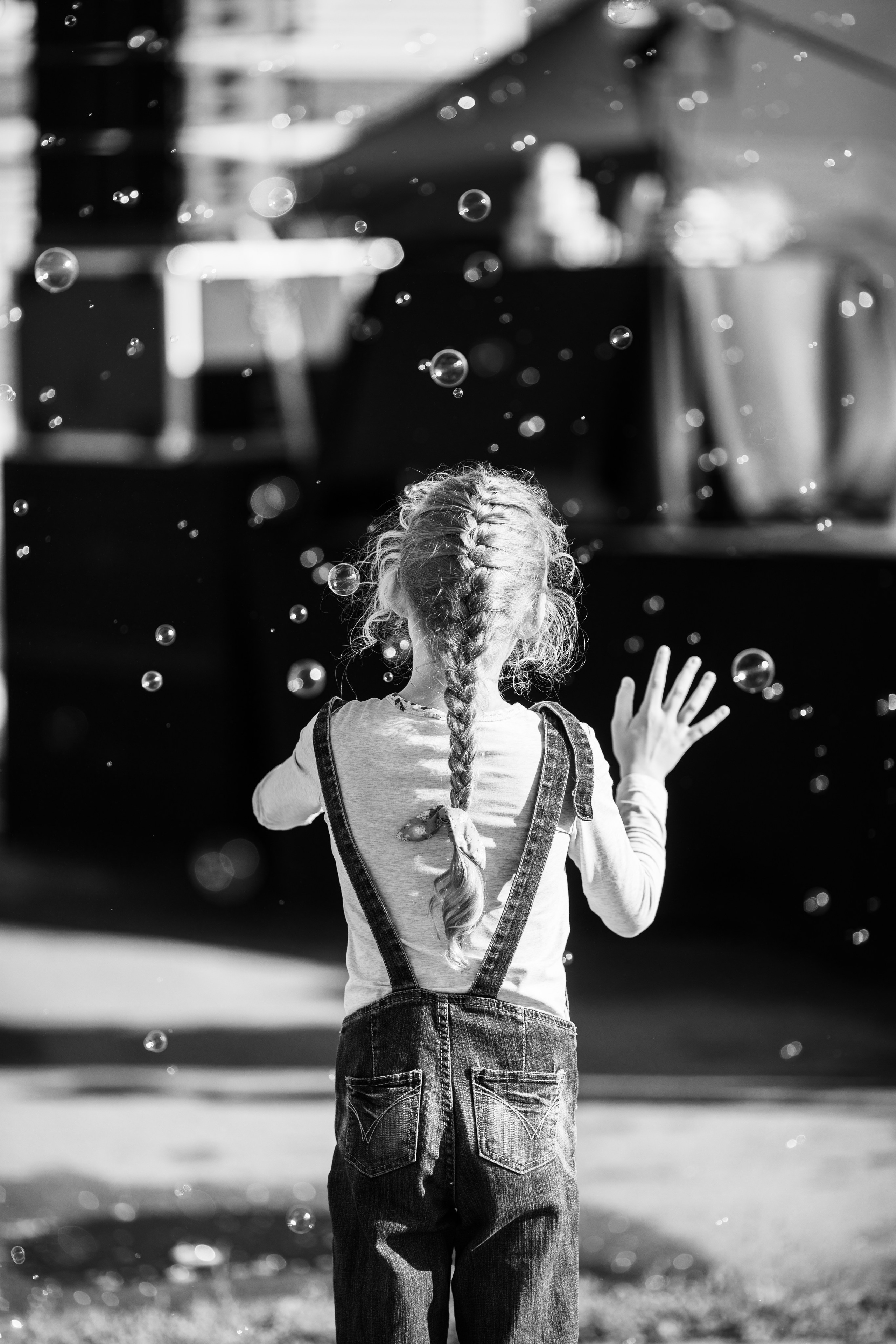 УЗСТ- Корпоративный тимбилдинг на аэродроме. Репортажный и свадебный фотограф в Челябинске Елисеев Павел