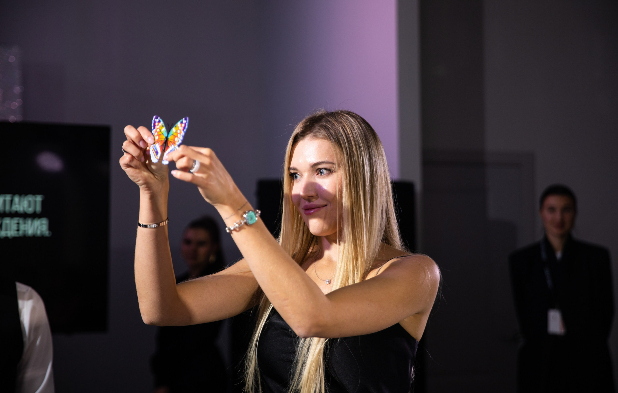 Что? Где? Когда?. Репортажный и свадебный фотограф в Челябинске Елисеев Павел