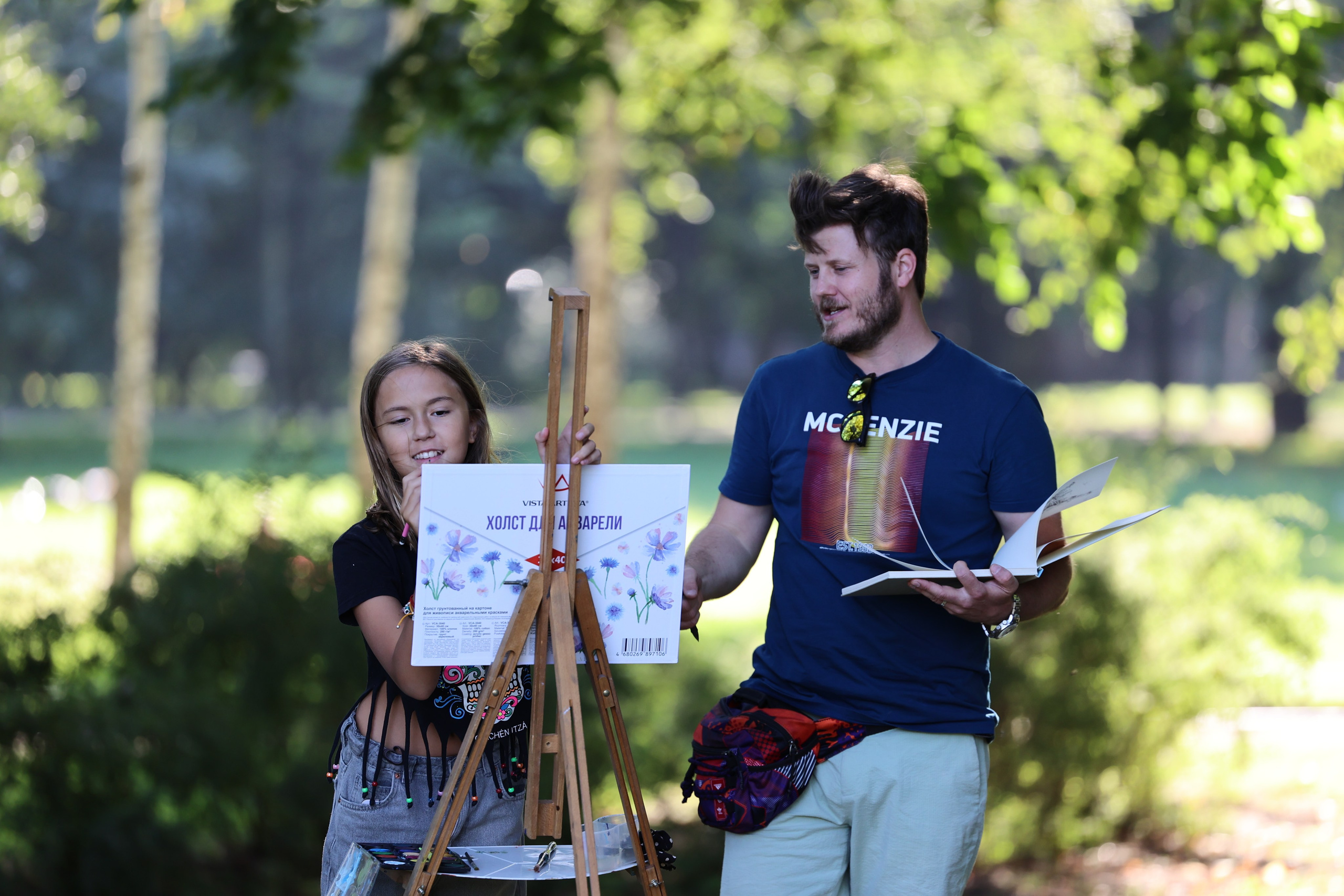 Красивые взрослые. Фотограф в Санкт-Петербурге Анна Сосновская