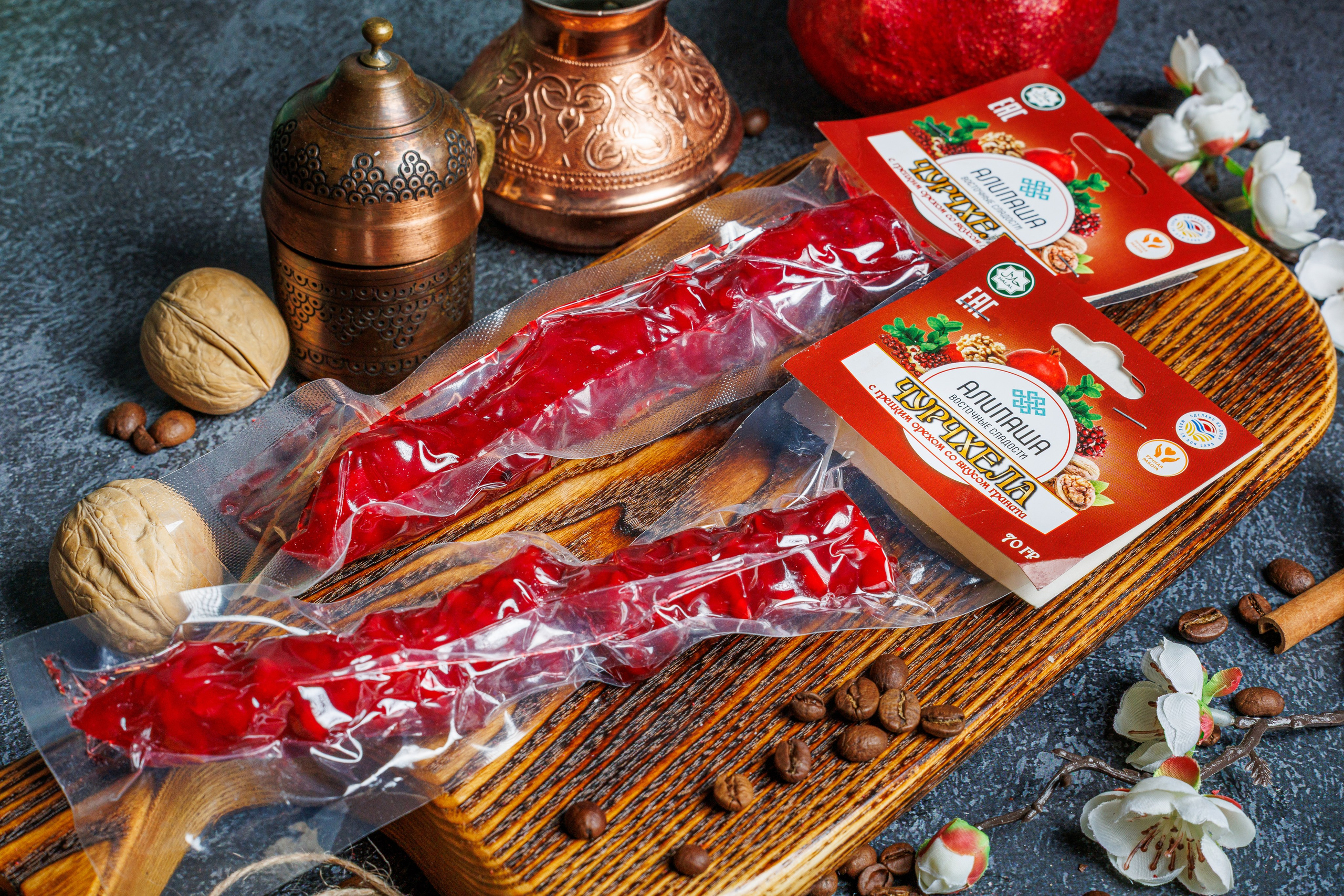 фотограф для бизнеса