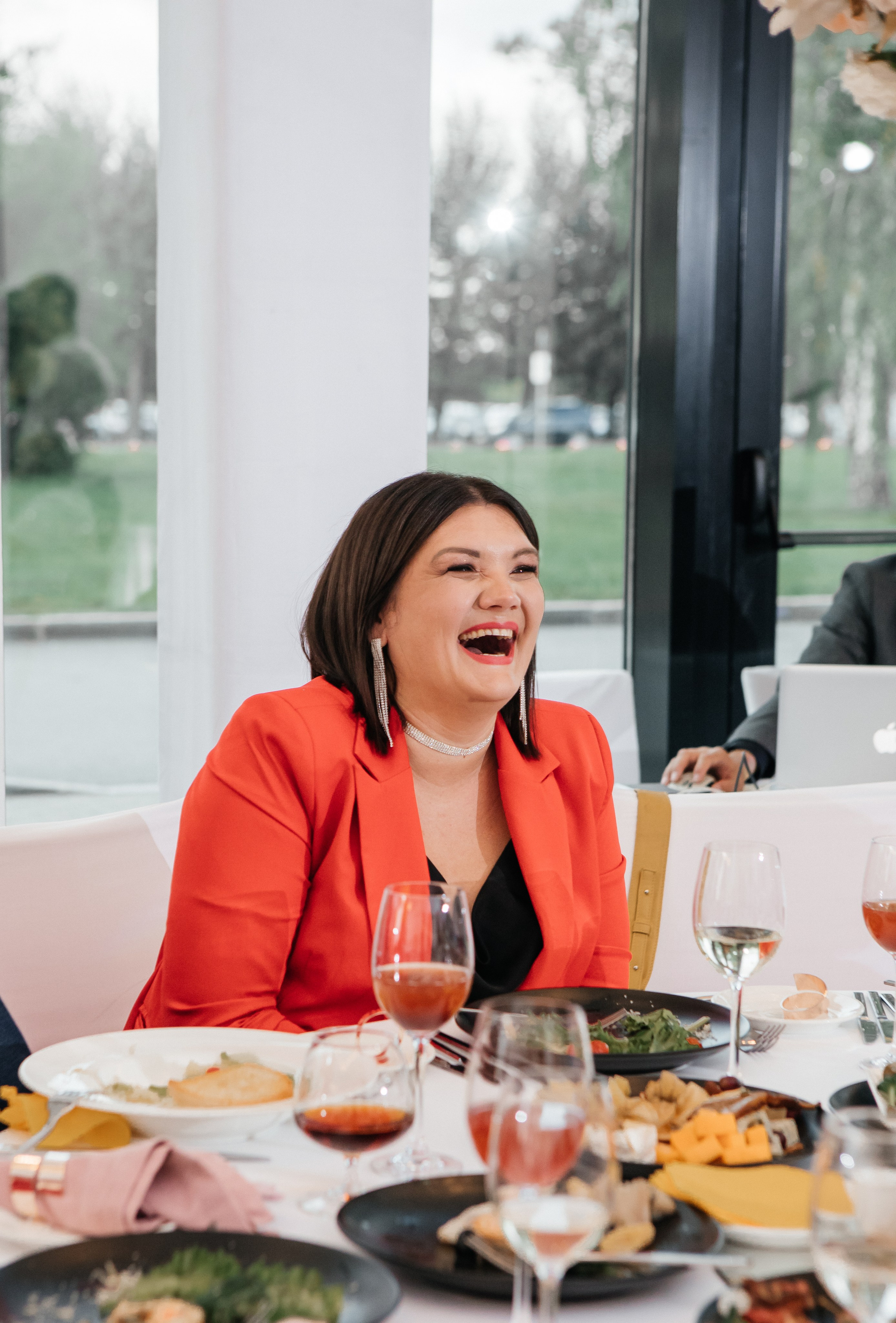 Свадьба Алексей и Люба. Свадебный и семейный фотограф Ибрагимова Мария из Екатеринбурга