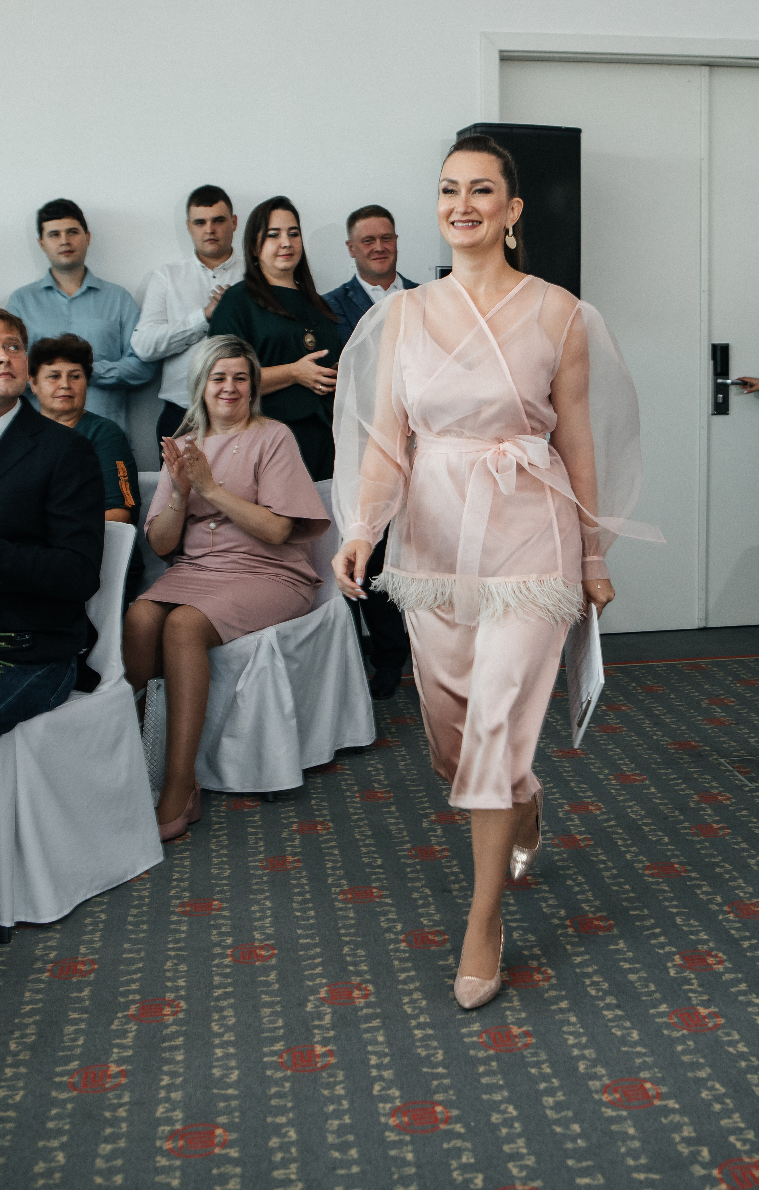 Свадьба Алексей и Люба. Свадебный и семейный фотограф Ибрагимова Мария из Екатеринбурга