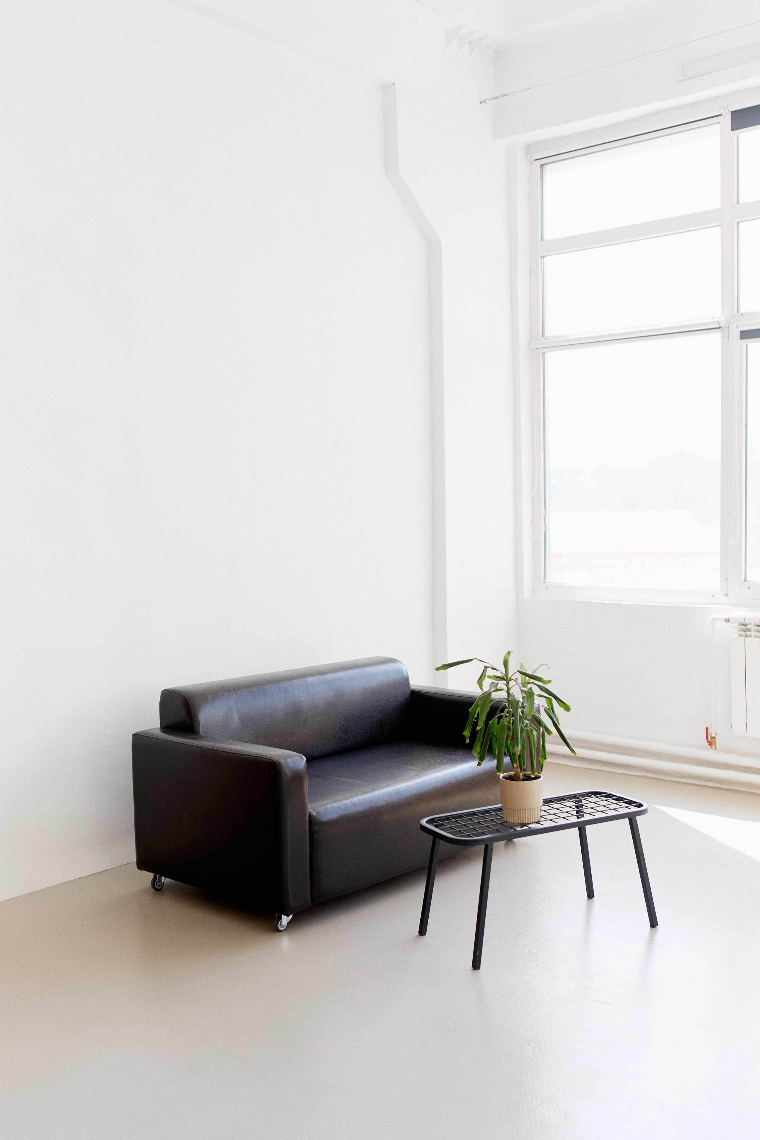 Фотостудия MoodBoard