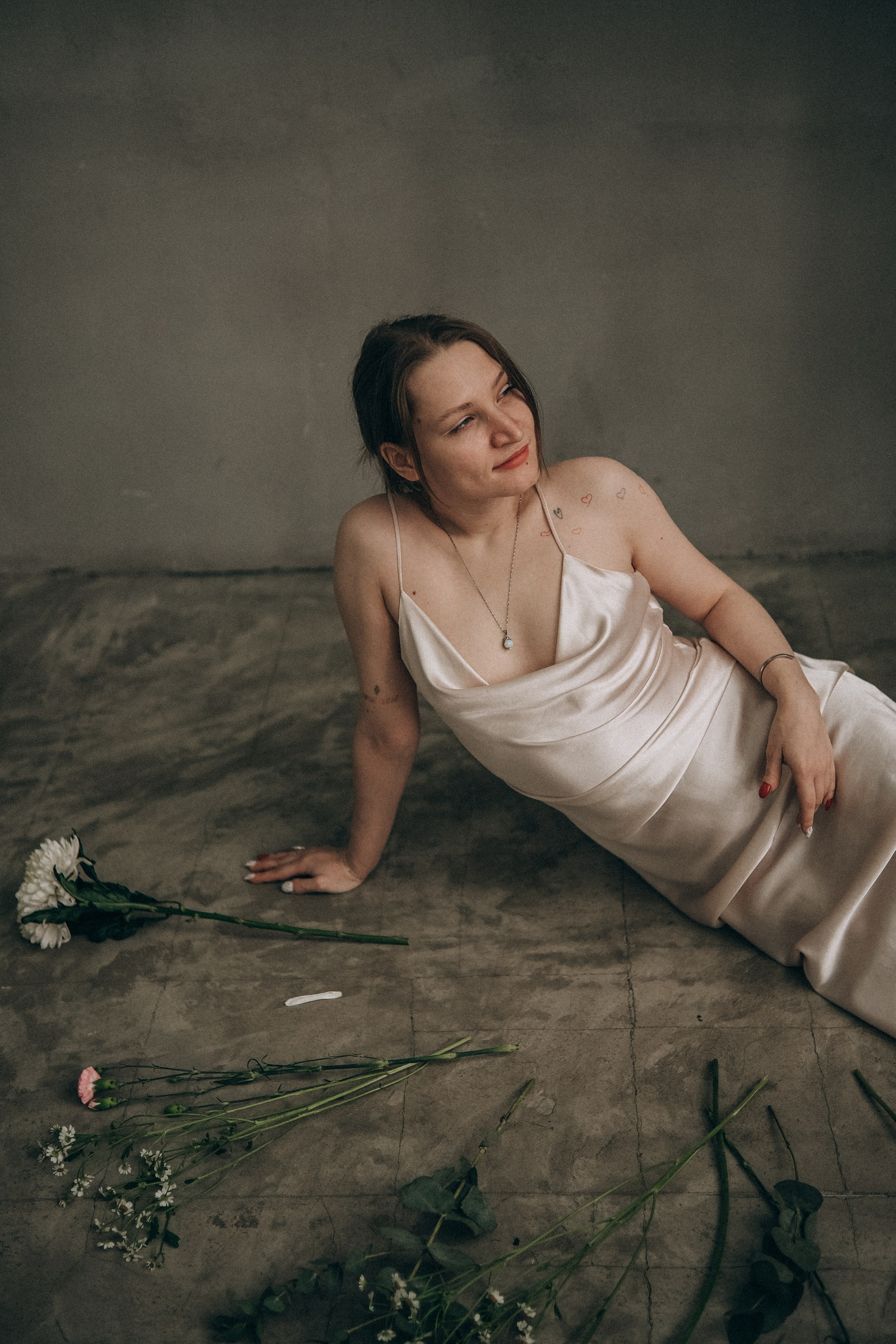 Ксюша мск. Phdkvmr.ru