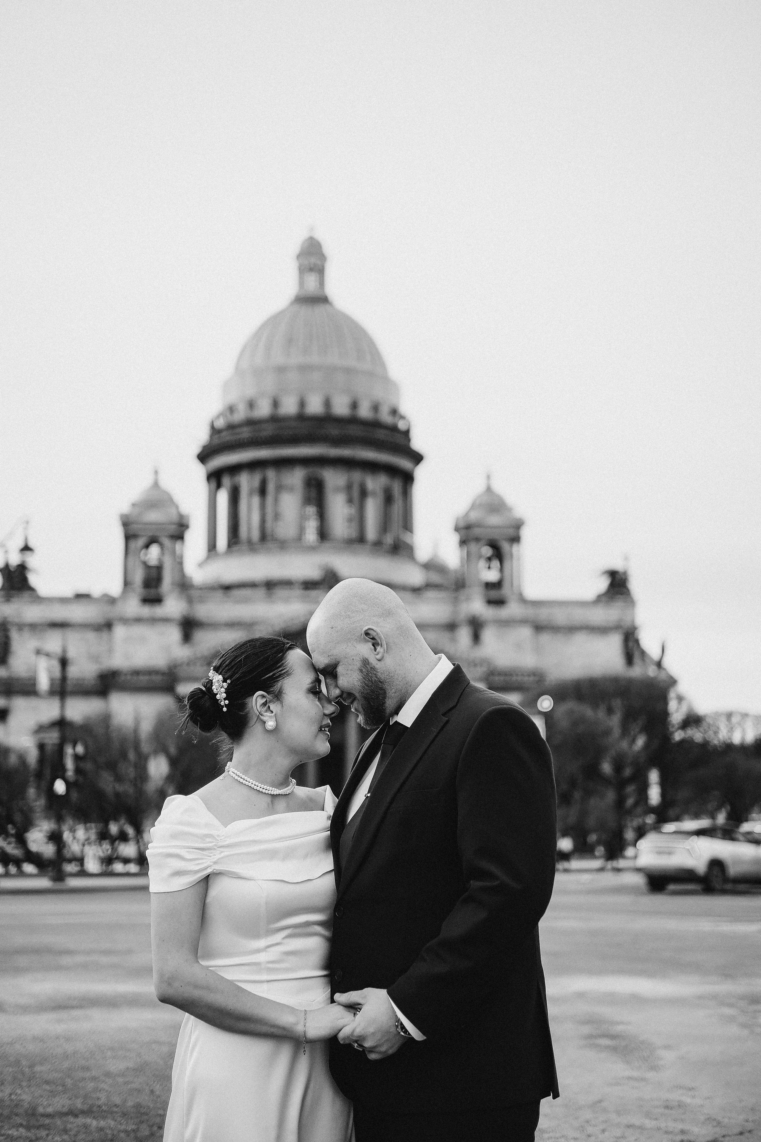 Люда & Игорь.ДБ1. Phdkvmr.ru