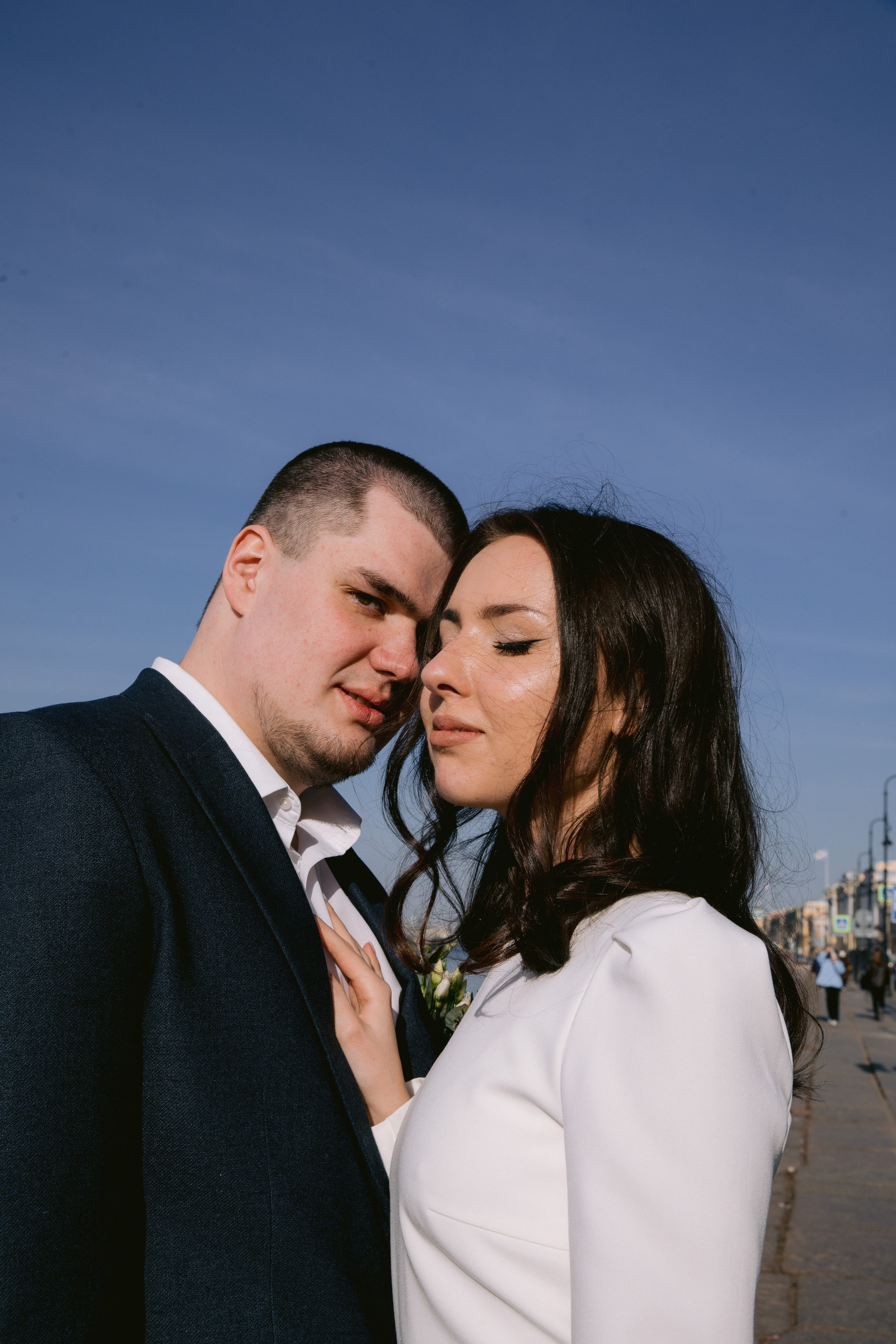 28.03.24. Фотограф | Таганрог | Ростов