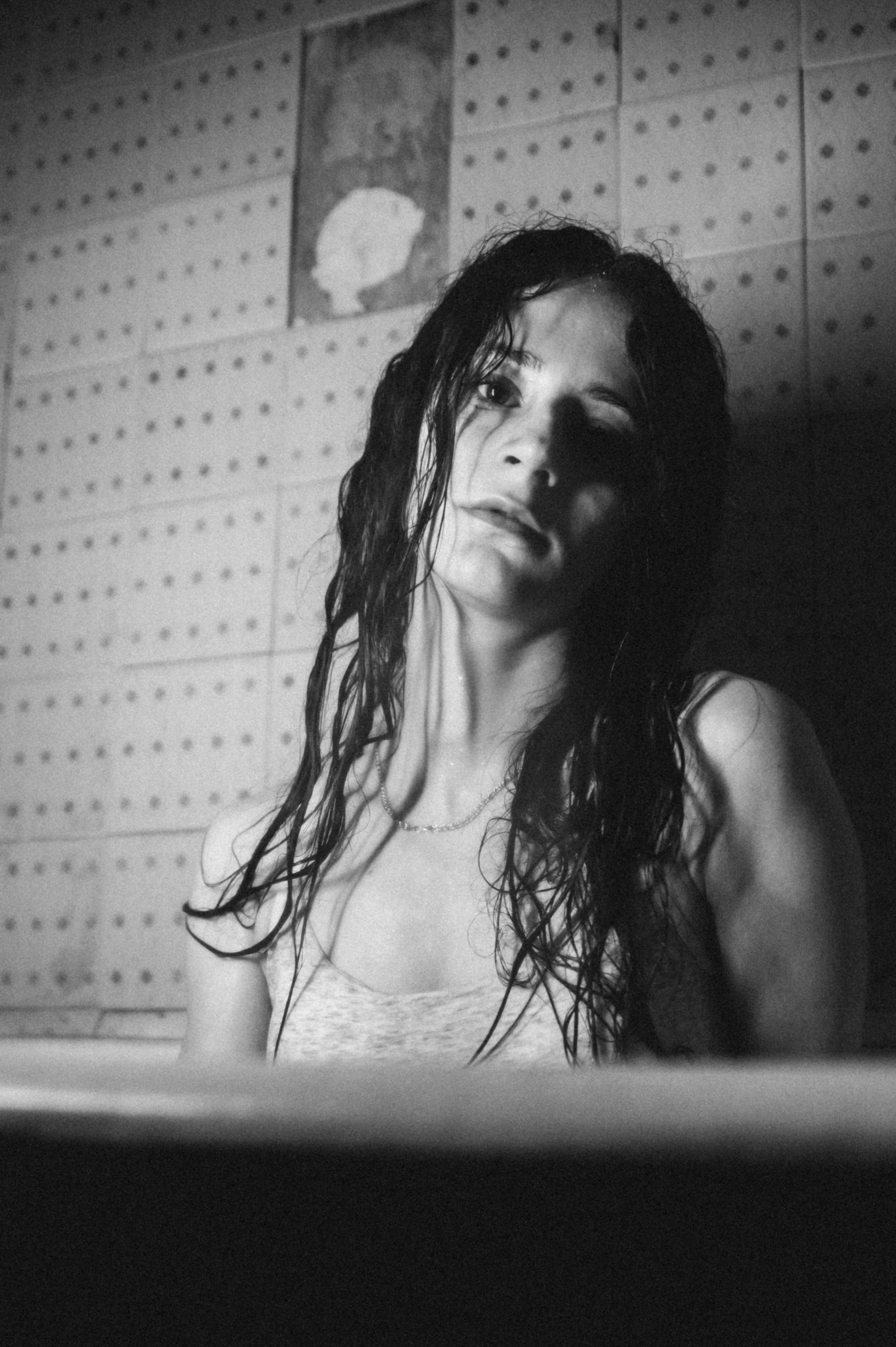 Фотограф в Благовещенске Андрей Сенченко