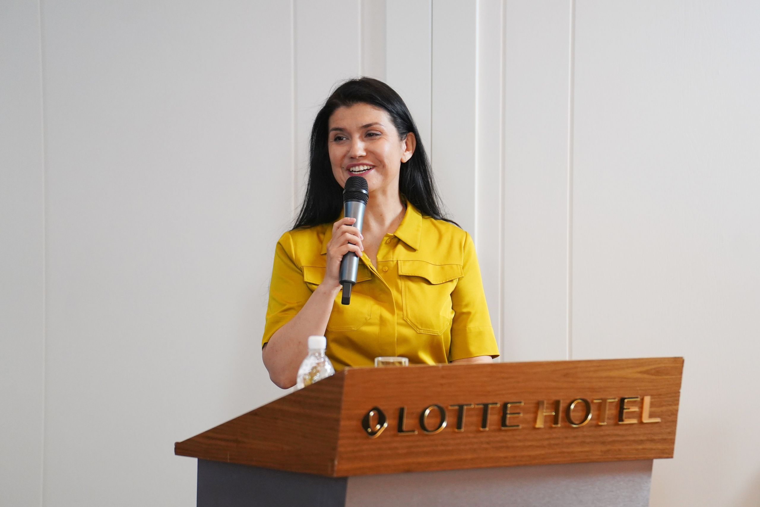 БИЗНЕС. Фотограф в Самаре Светлана Маковеева