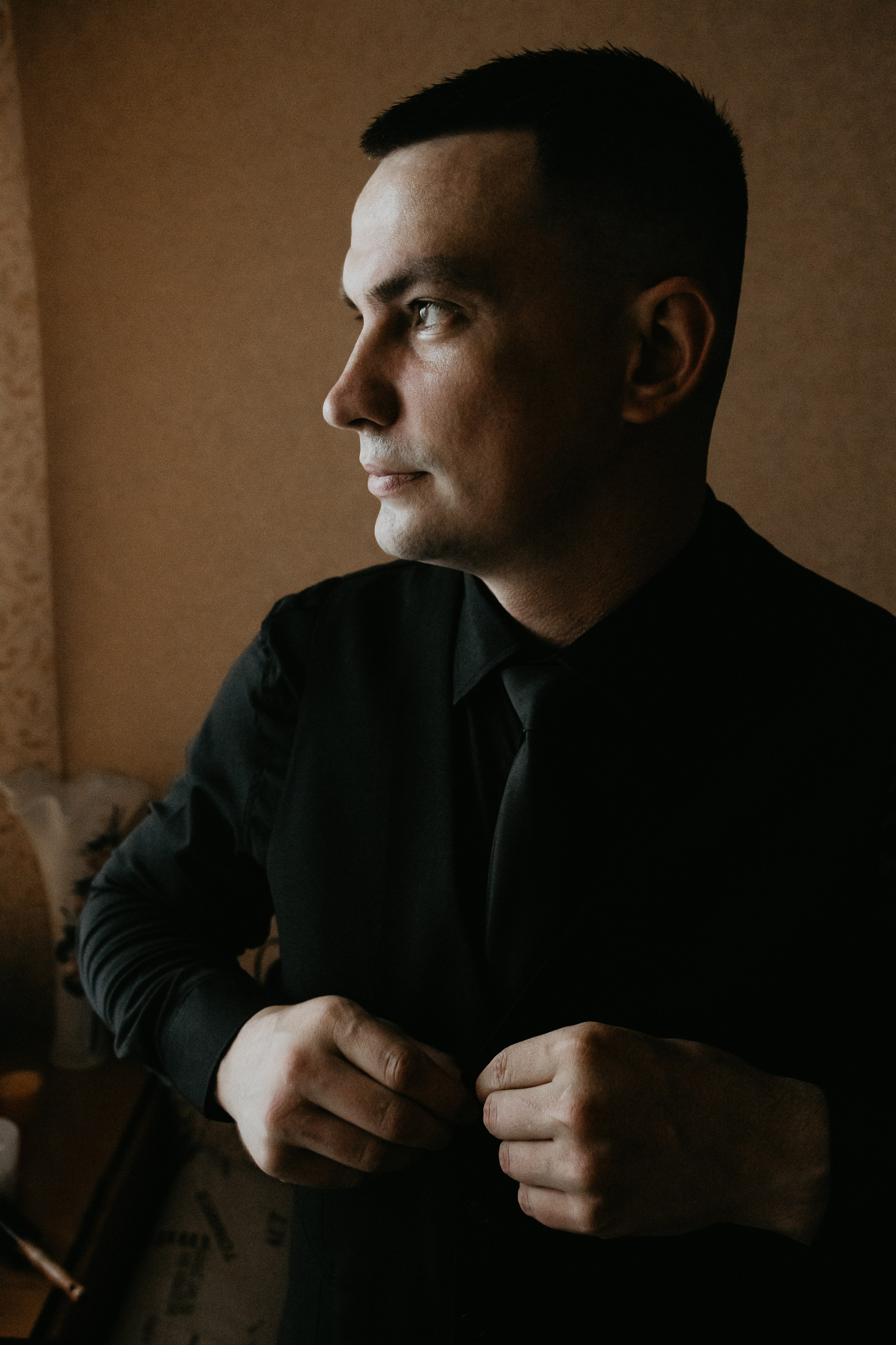 Свадебный фотограф Минск