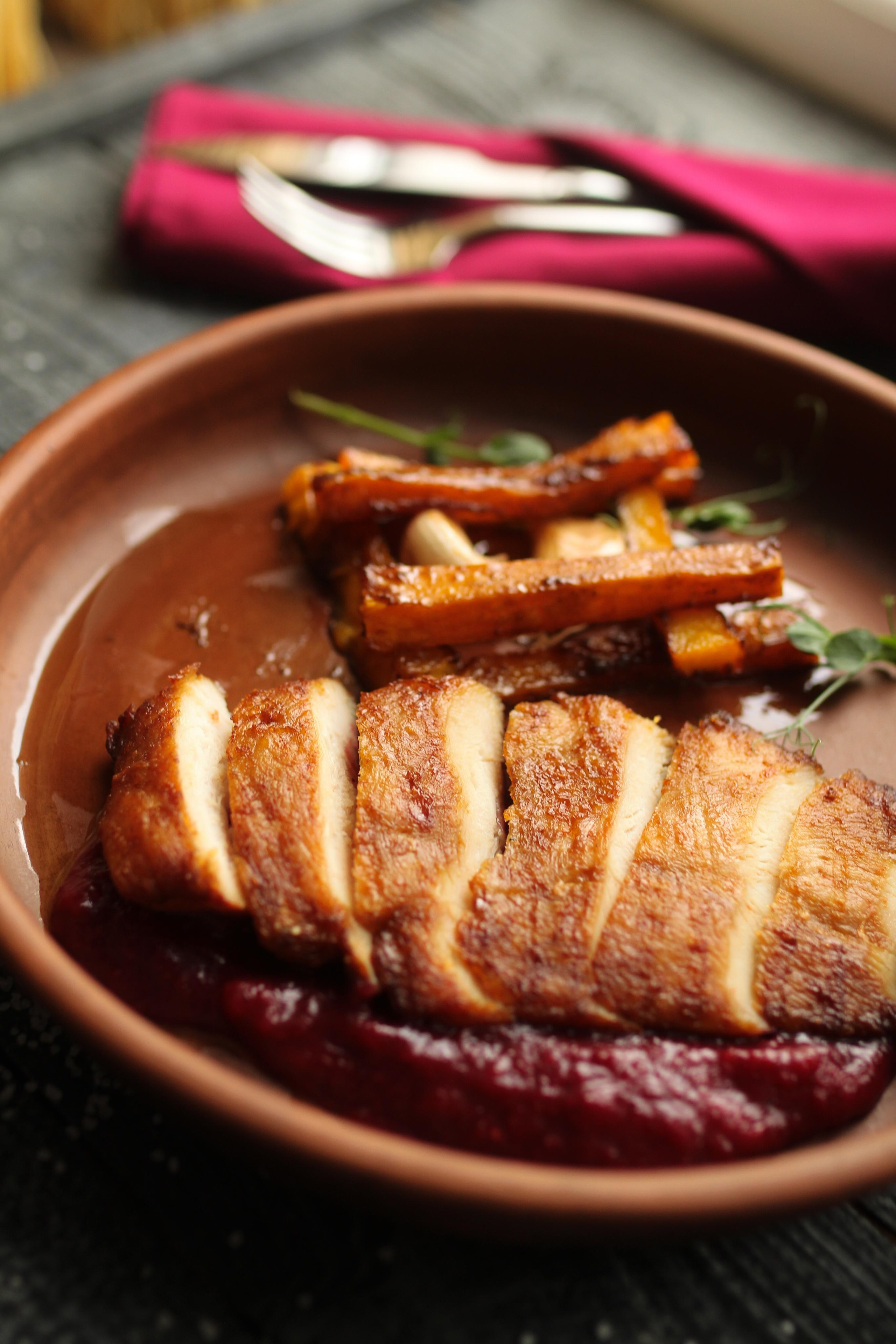 Фуд-фотография. Семейный Life style фотограф в Великом Новгороде Юлия Ефимова