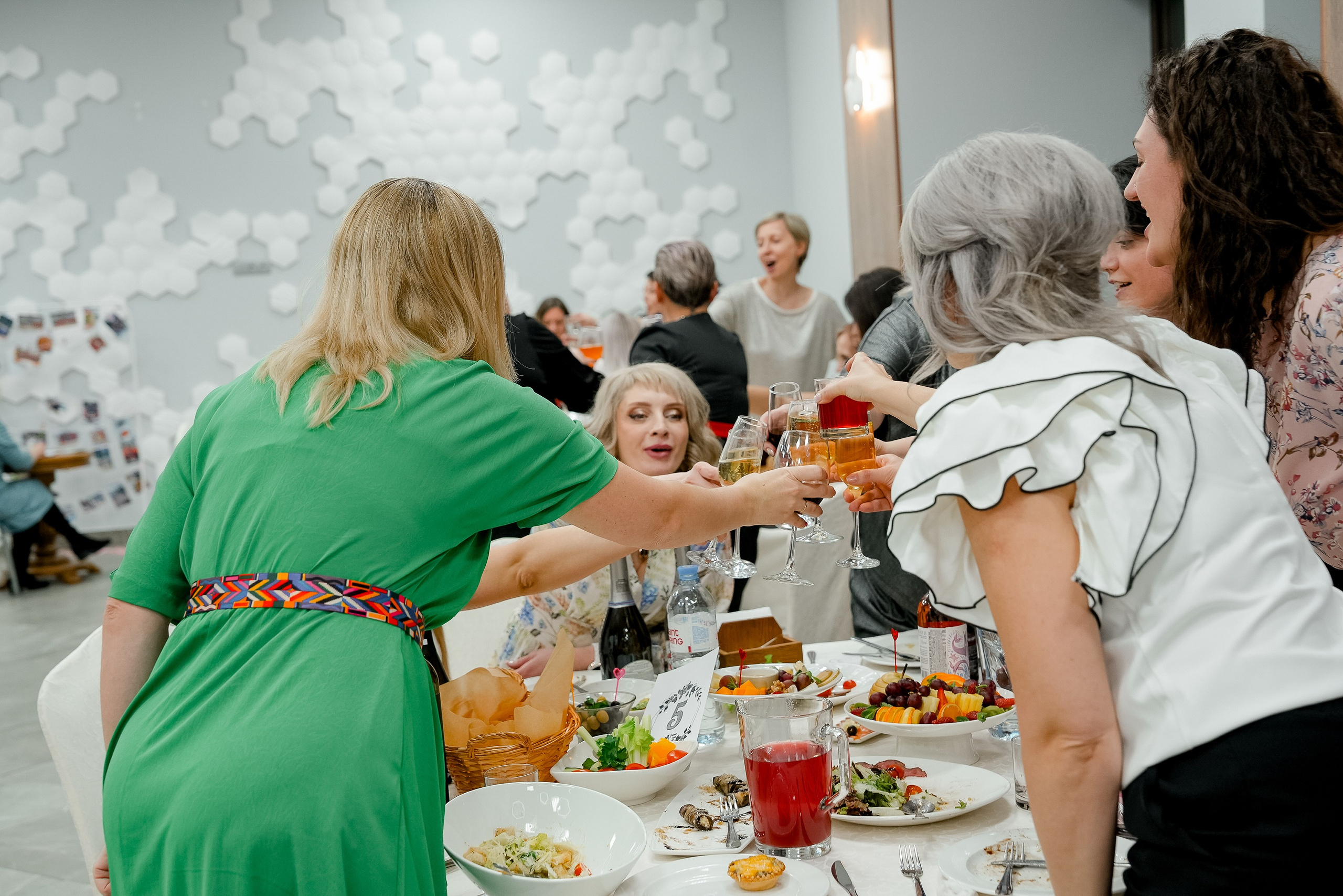 Закрытие сезона Тюнинг тела г. Домодедово 2025 г. Фотограф Светлана Боровикова в Домодедове