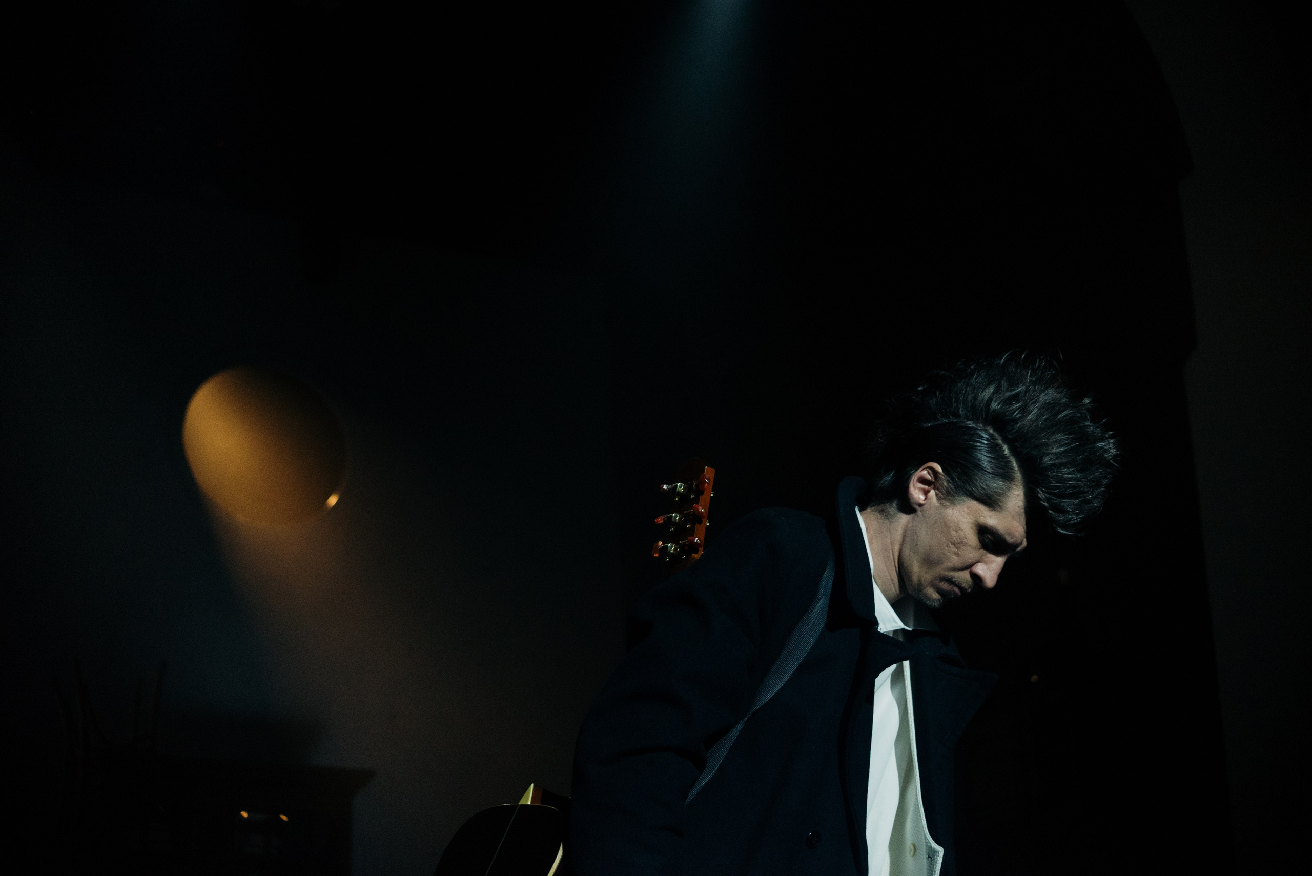 Театр. Главная