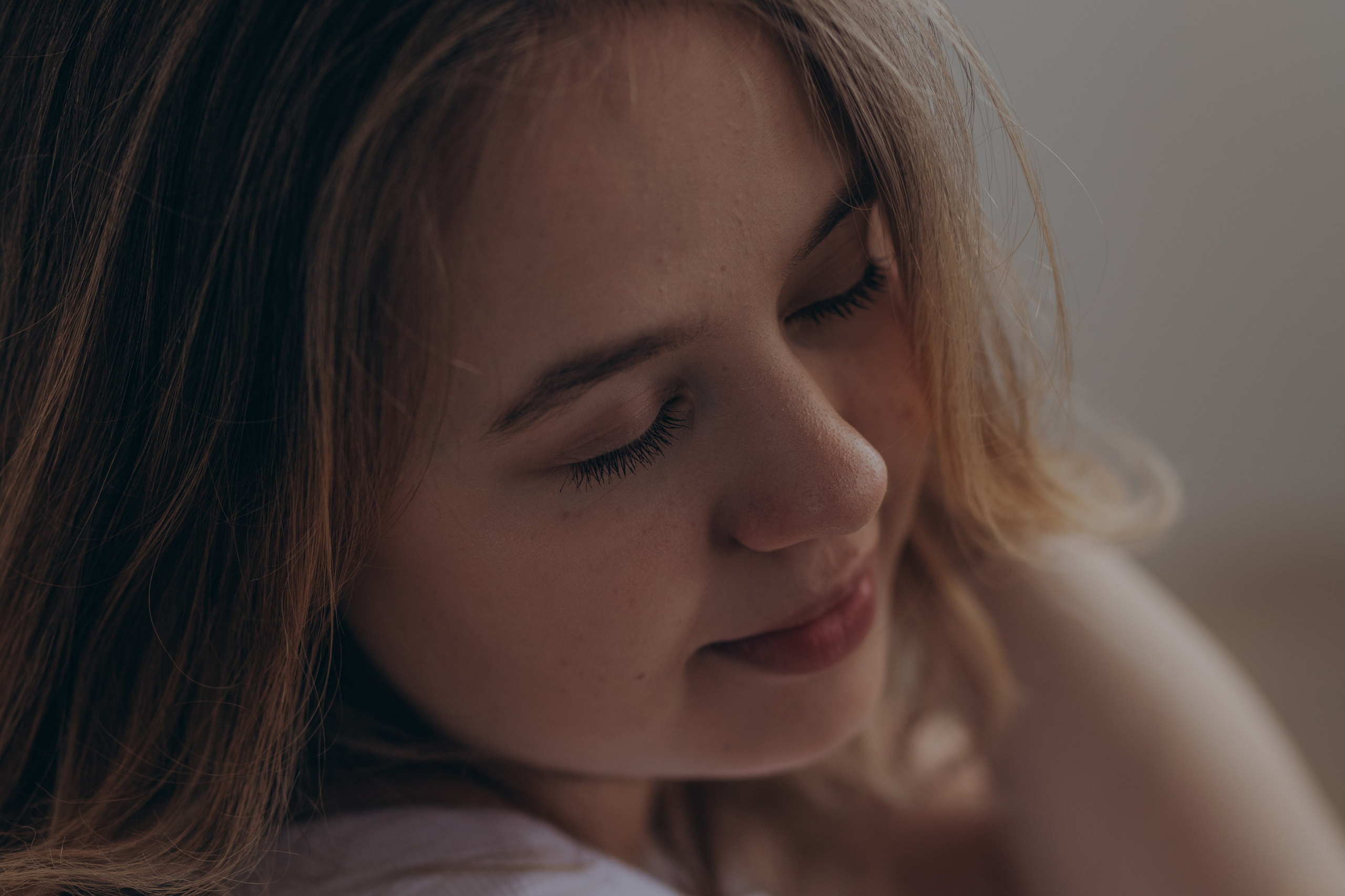 Съемка Беременности. Женская фотография|Ялта