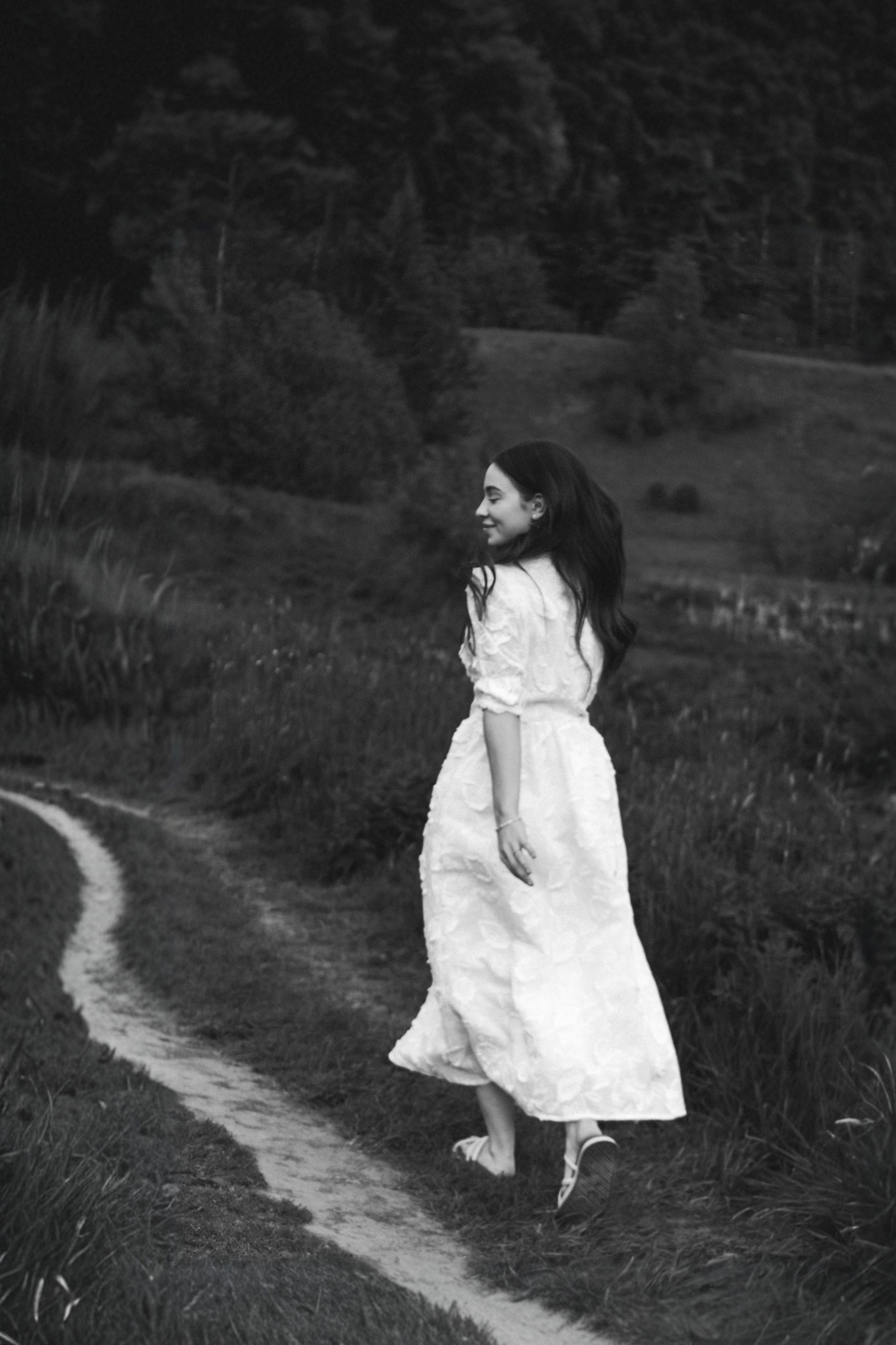 Семейный фотограф Химки — Москва