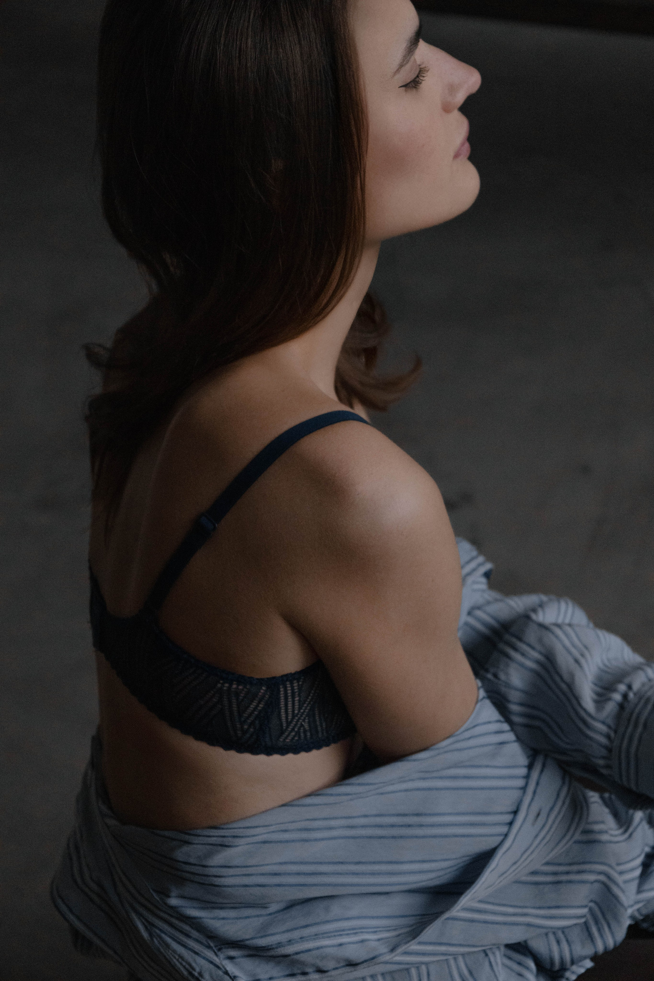 Новая Я. Семейный фотограф Химки — Москва