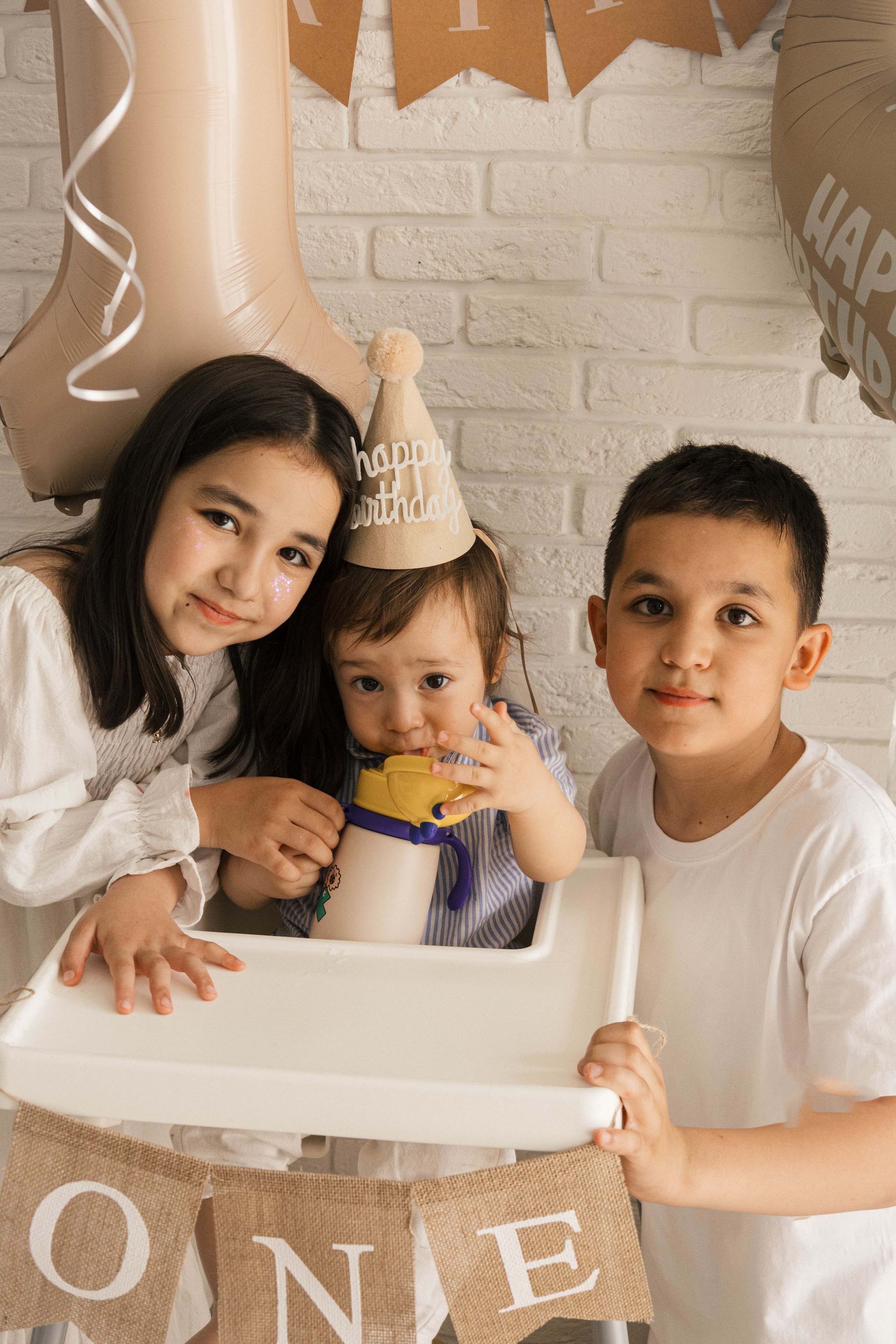 Первый круг солнца вокруг тебя 🌞. Семейный фотограф Химки — Москва