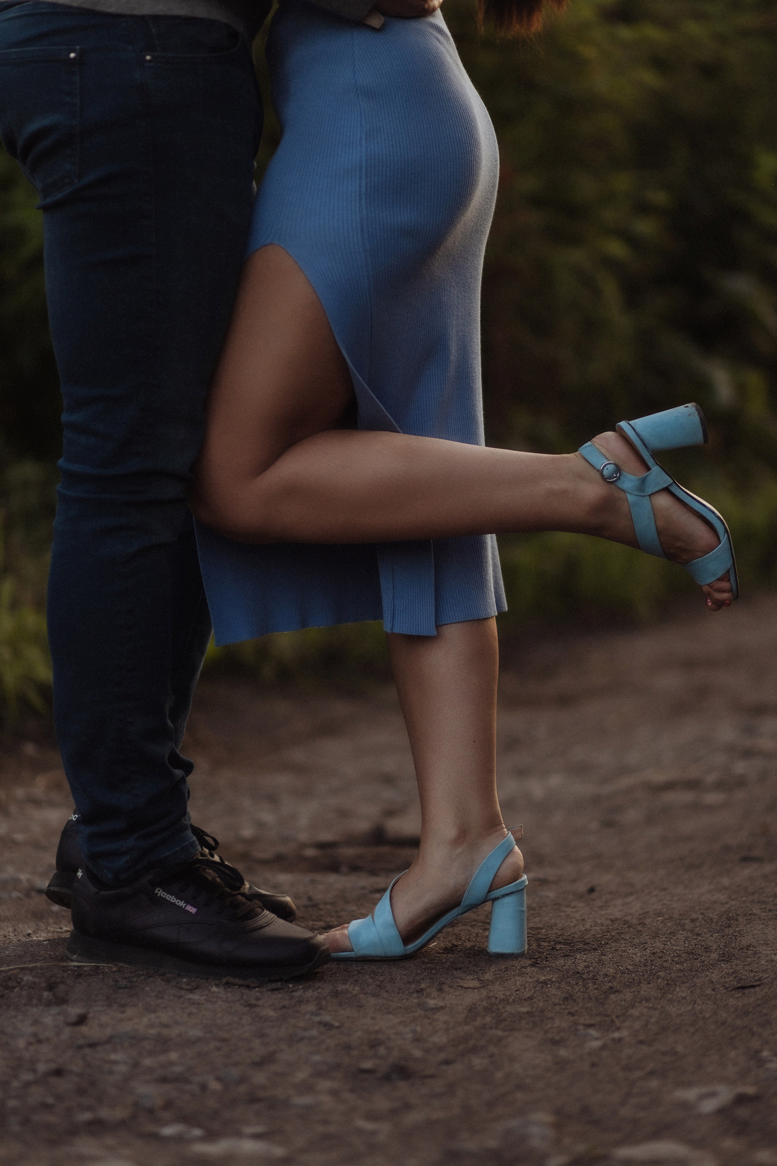 SummerTime. Фотограф в Архангельске Татьяна Дмитриева