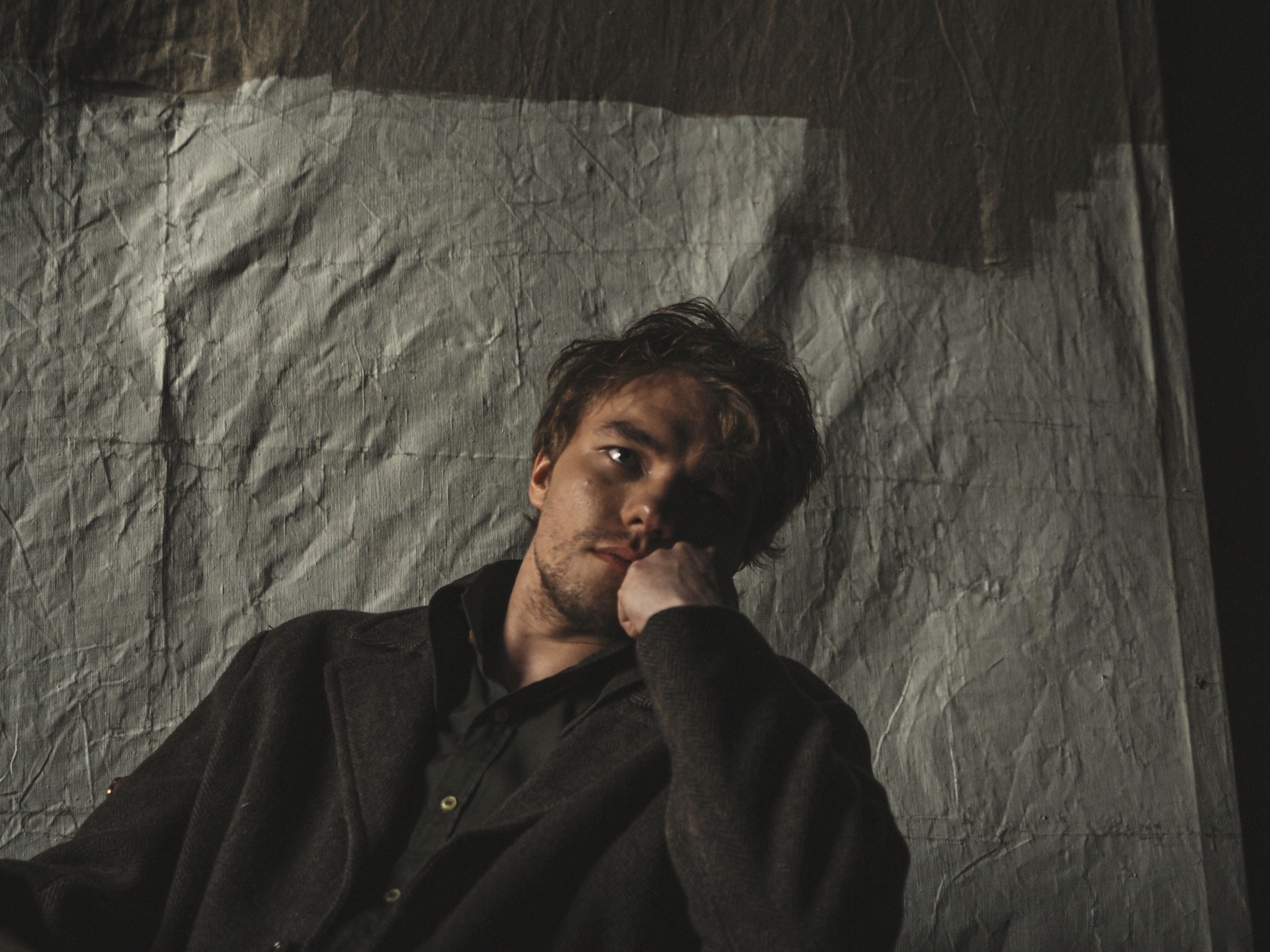 ПОРТРЕТ. ОЛЬГА РЭД: ВЫВОЖУ ЛИЧНОСТИ В МАСШТАБ | Лайф-коуч, Маркетолог и Арт-фотограф | Москва