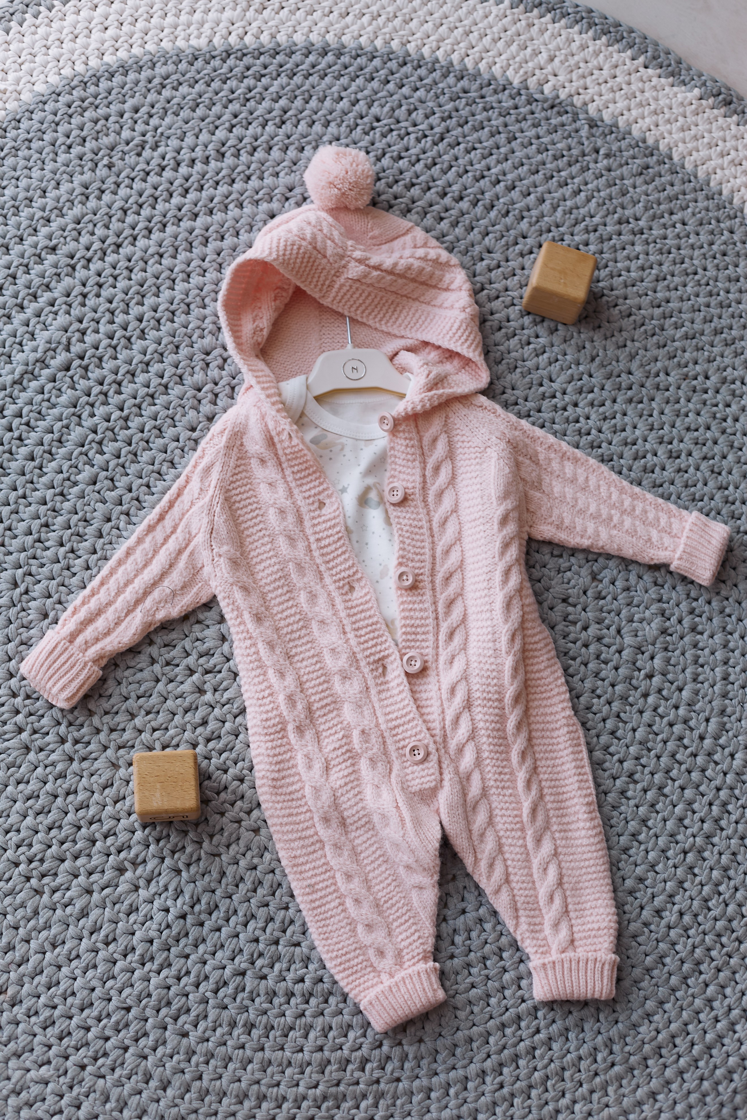 Детская одежда. Фотограф в Нижнем Новгороде Семенова Евгения