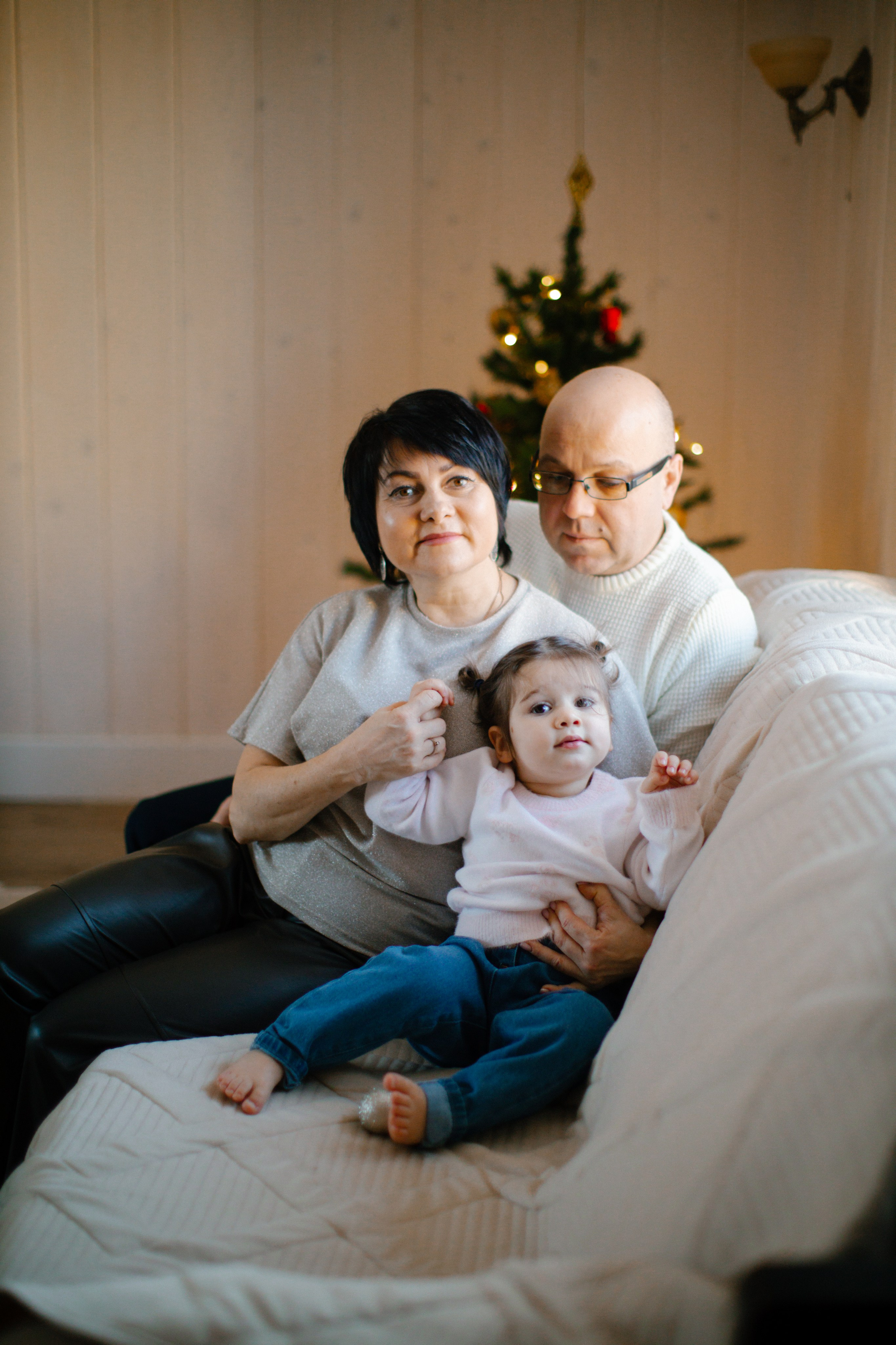 Фотосессия на даче. Свадебный и семейный фотограф Скрынник Светлана