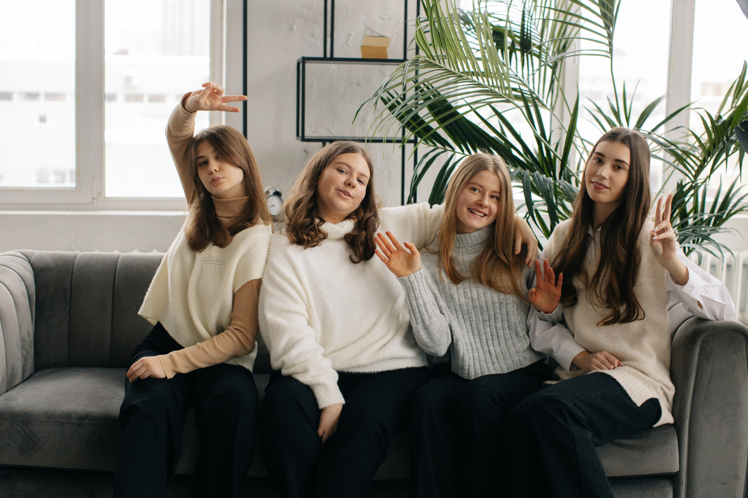 Школьные фотографии. Свадебный и семейный фотограф Скрынник Светлана