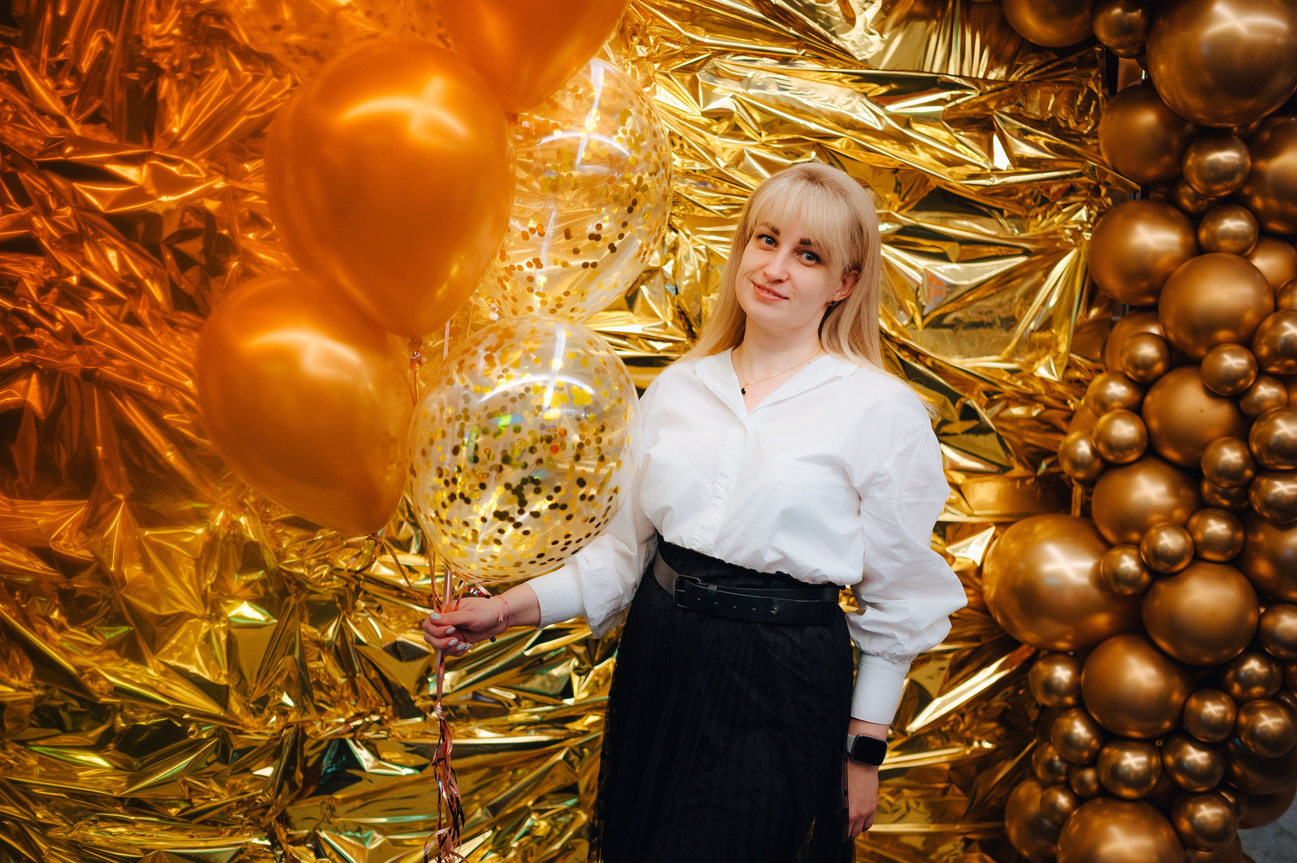 НЕТВОРКИНГ М.О.илюди. Детский и семейный фотограф Катерина Мишина