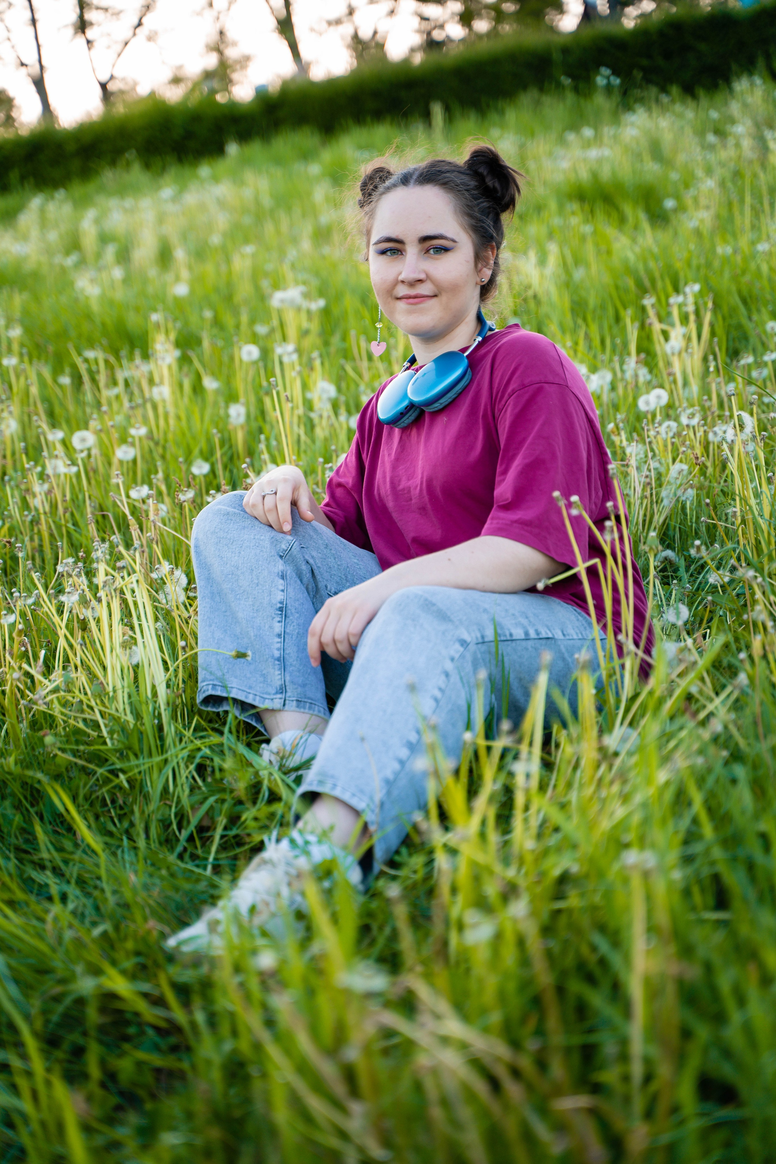 Фотосессия в Волгограде. Shmeleva.ph Фотограф Волгоград и Волжский — Анна Шмелева