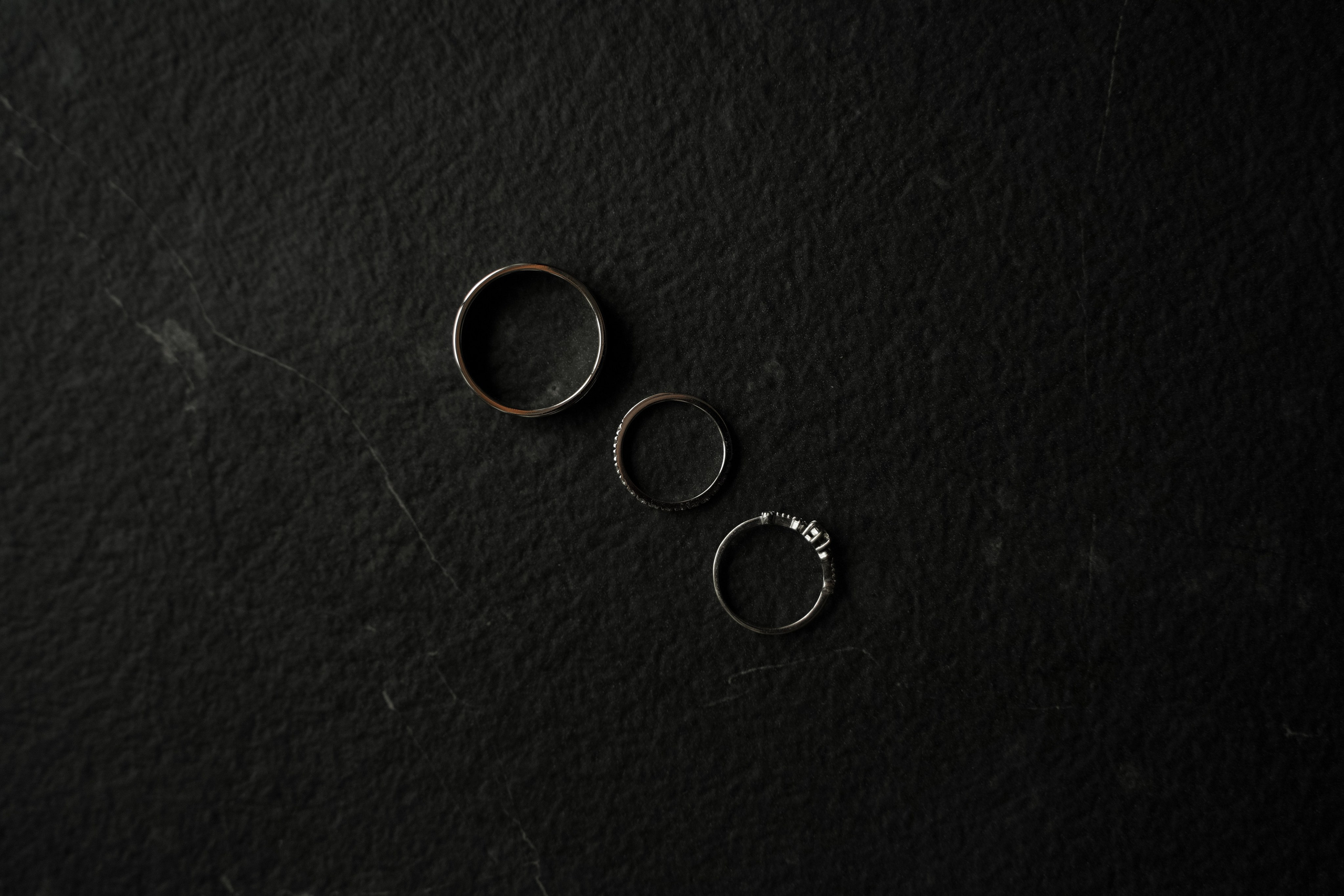 Влада и Антон. Свадебный фотограф Марина Попова