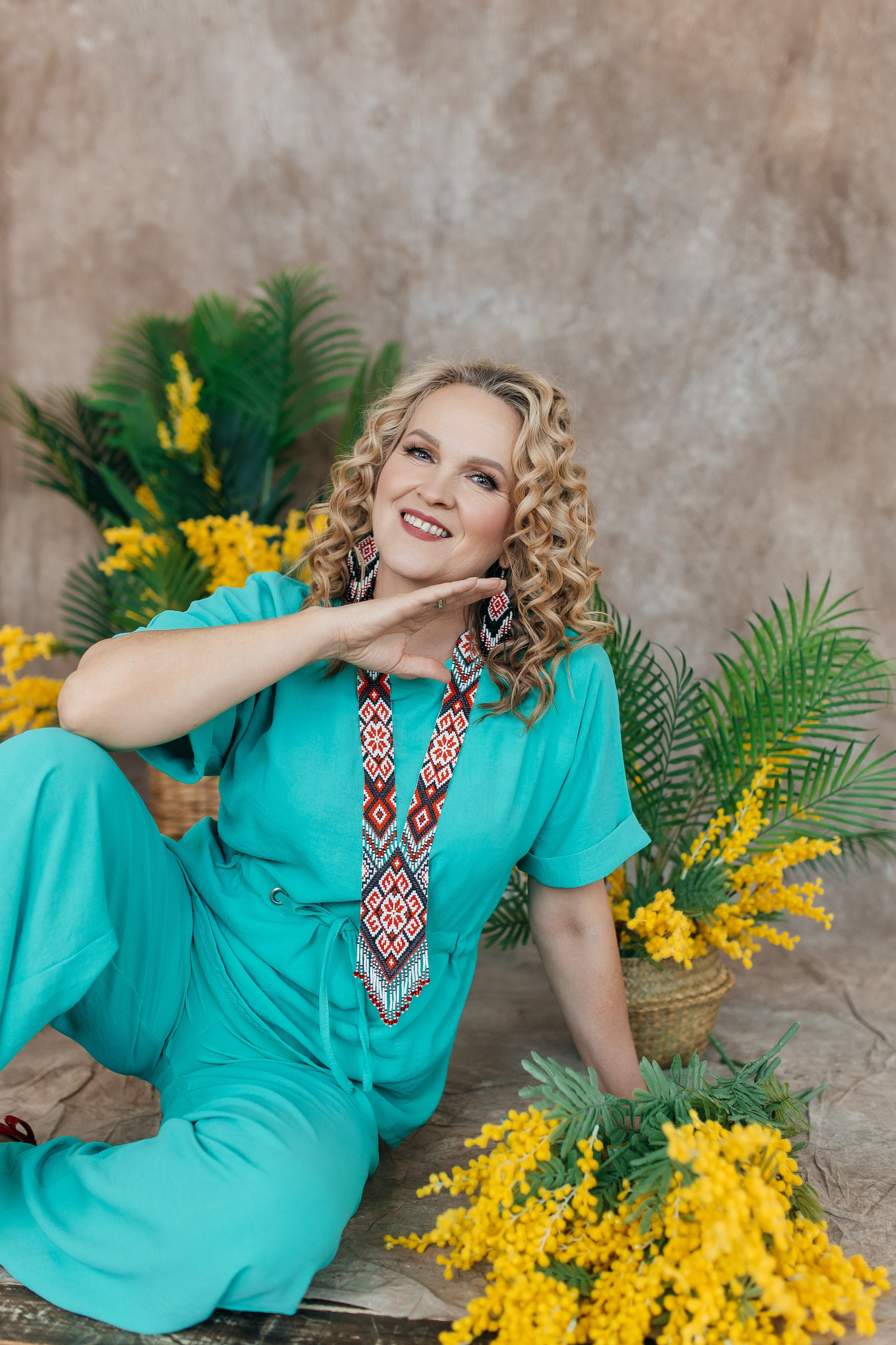 3 образа с Олей. Свадебный и Семейный фотограф г. Ижевск Гульназ Солдатова. Гульназ фото