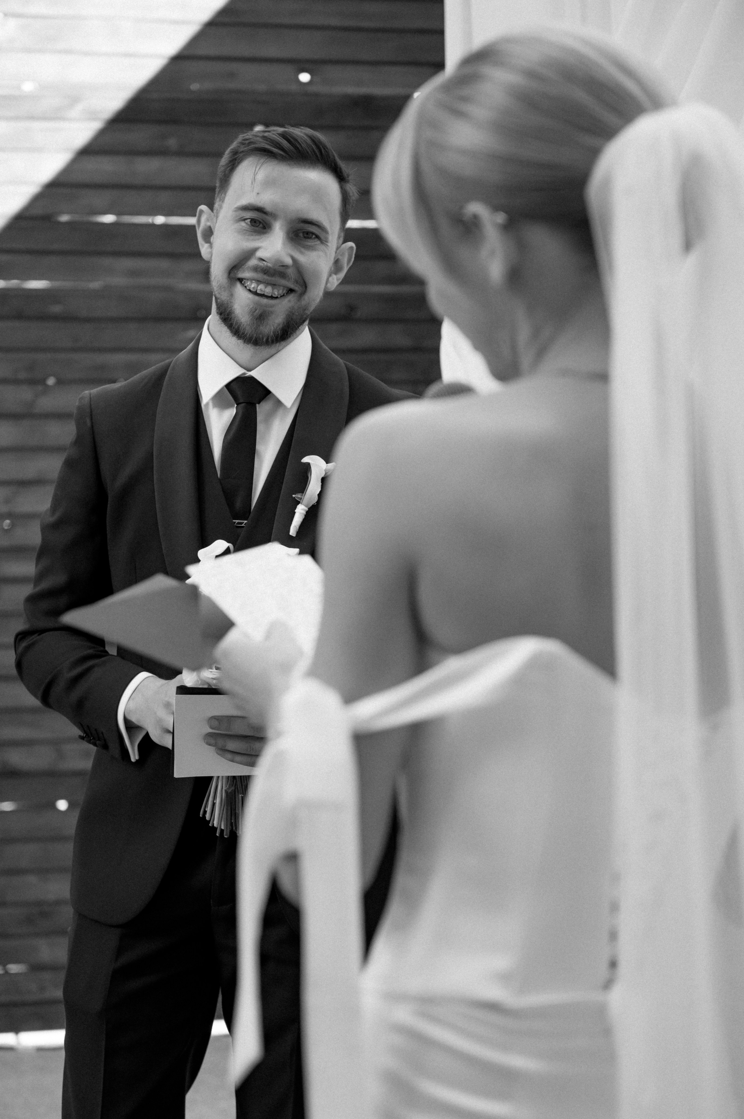 VS. Светлана Варфоломеева, женский и свадебный фотограф в Саратове