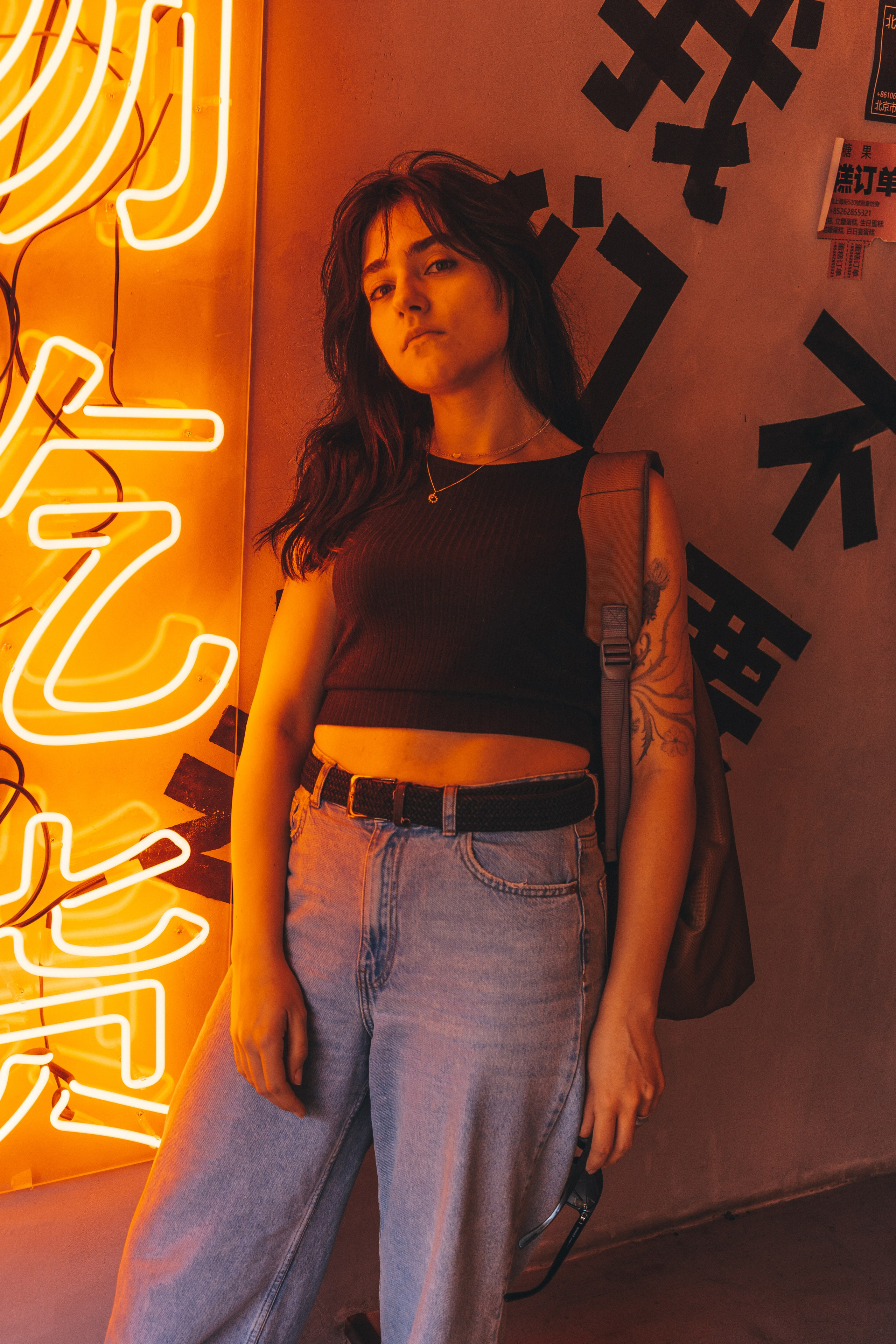 Ирина Петрова. Портретный фотограф Нижний Новгород