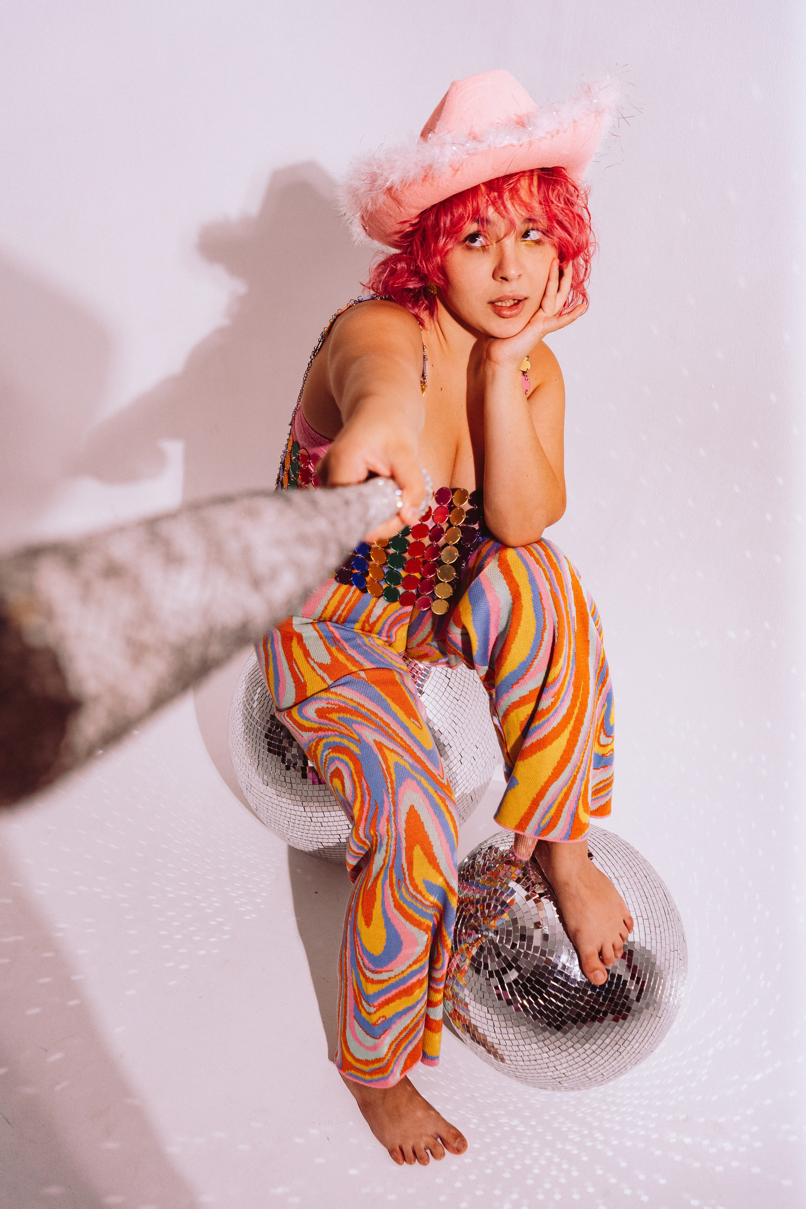 Катерина Агоныч. Портретный фотограф Нижний Новгород