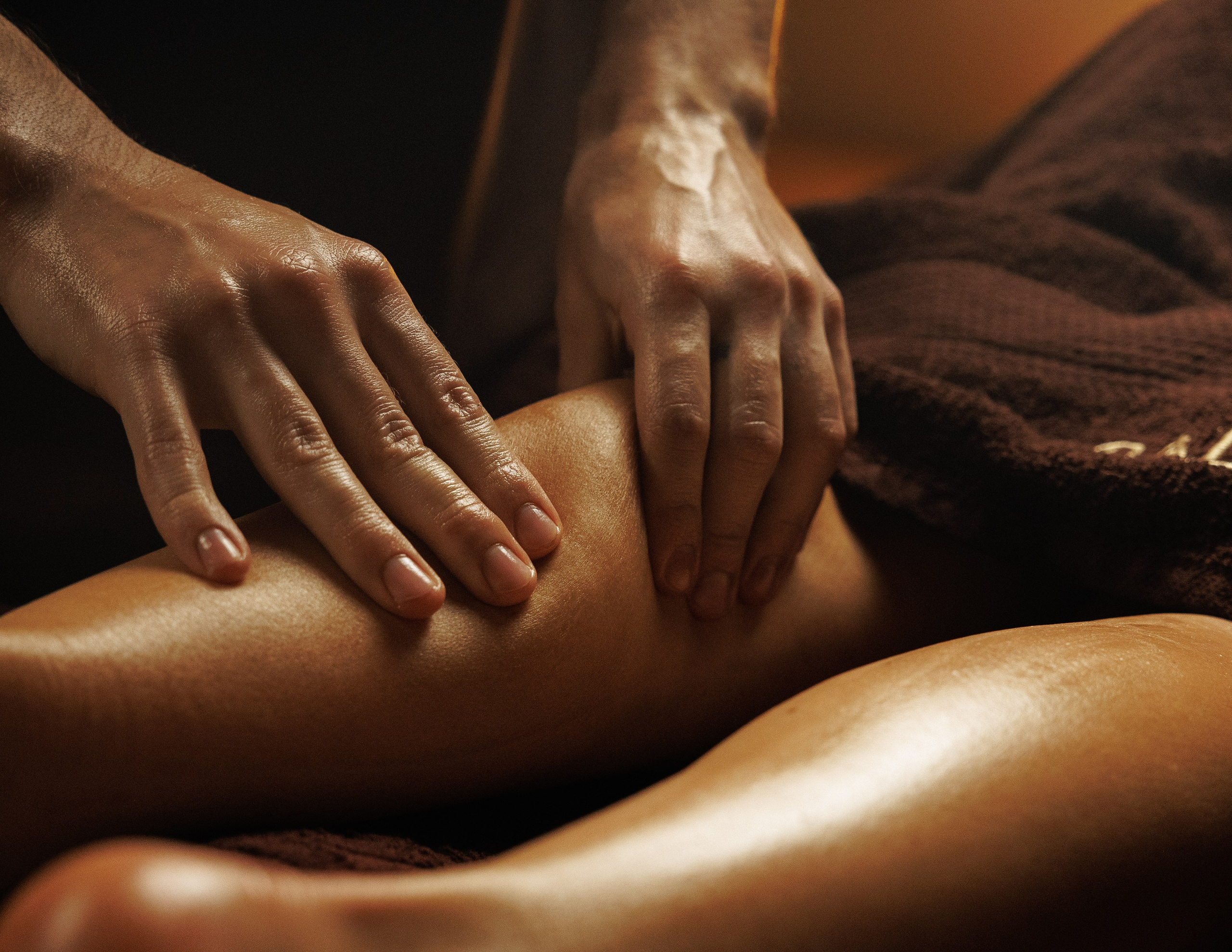 SPA BALNEUM. Коммерческий и Репортажный фотограф Казань Москва