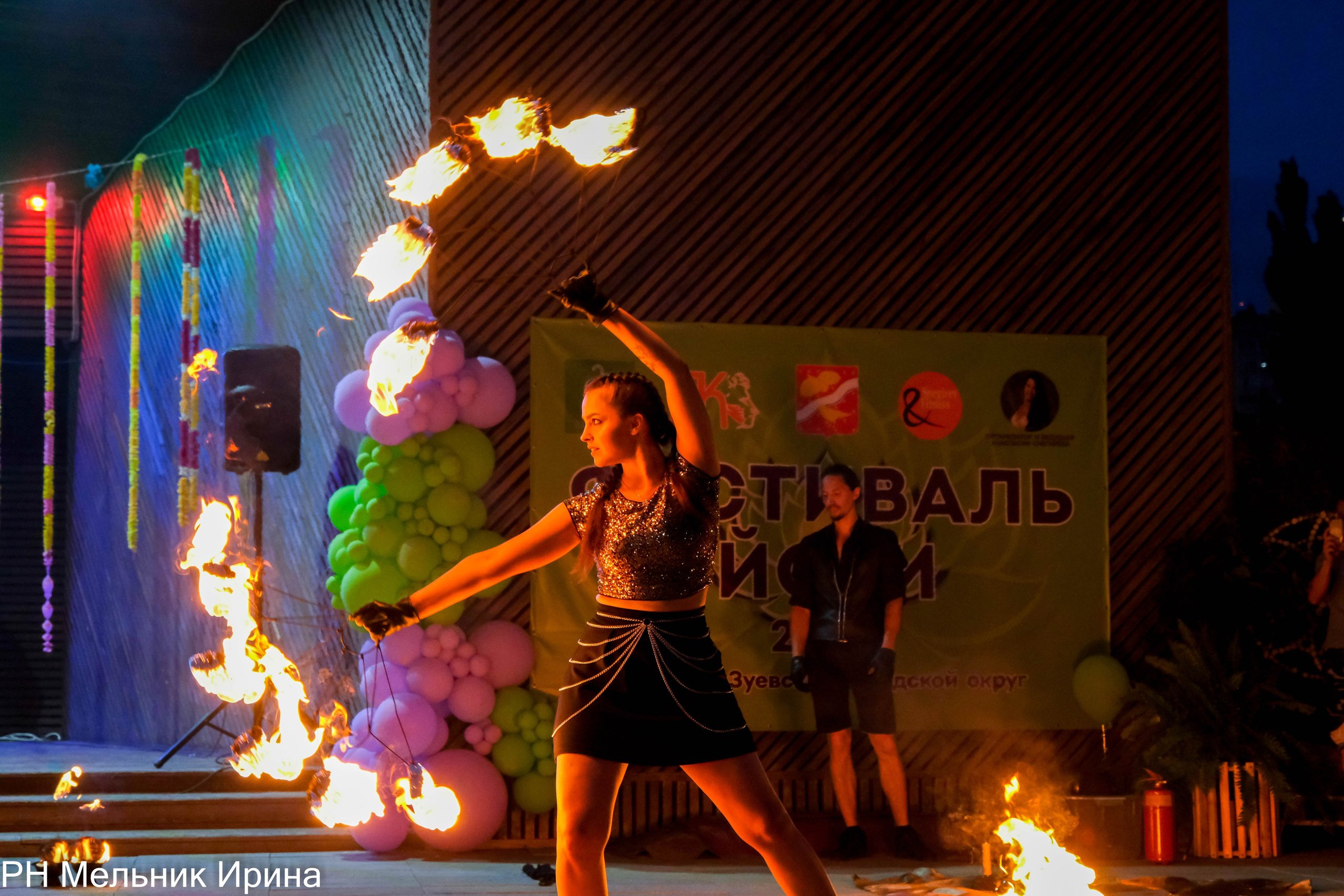 Корпоративы и другие события. Фотограф Мельник Ирина. Москва