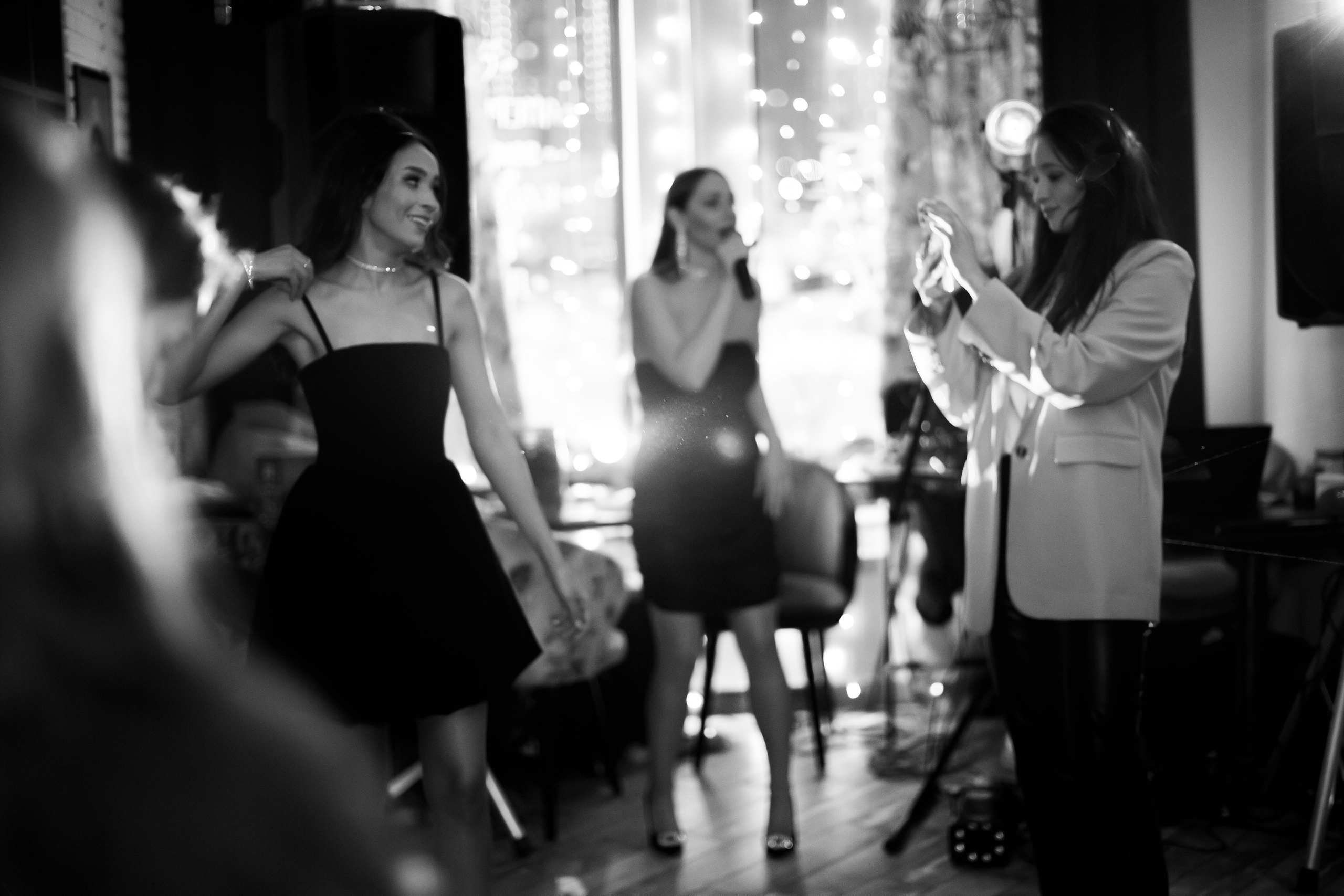 День Рожденья. Портретный Студийный и уличный фотограф Москва. Индивидуальные, Семейные, Беременность, Будуар, Каталог, контент съемки для блога и бизнеса