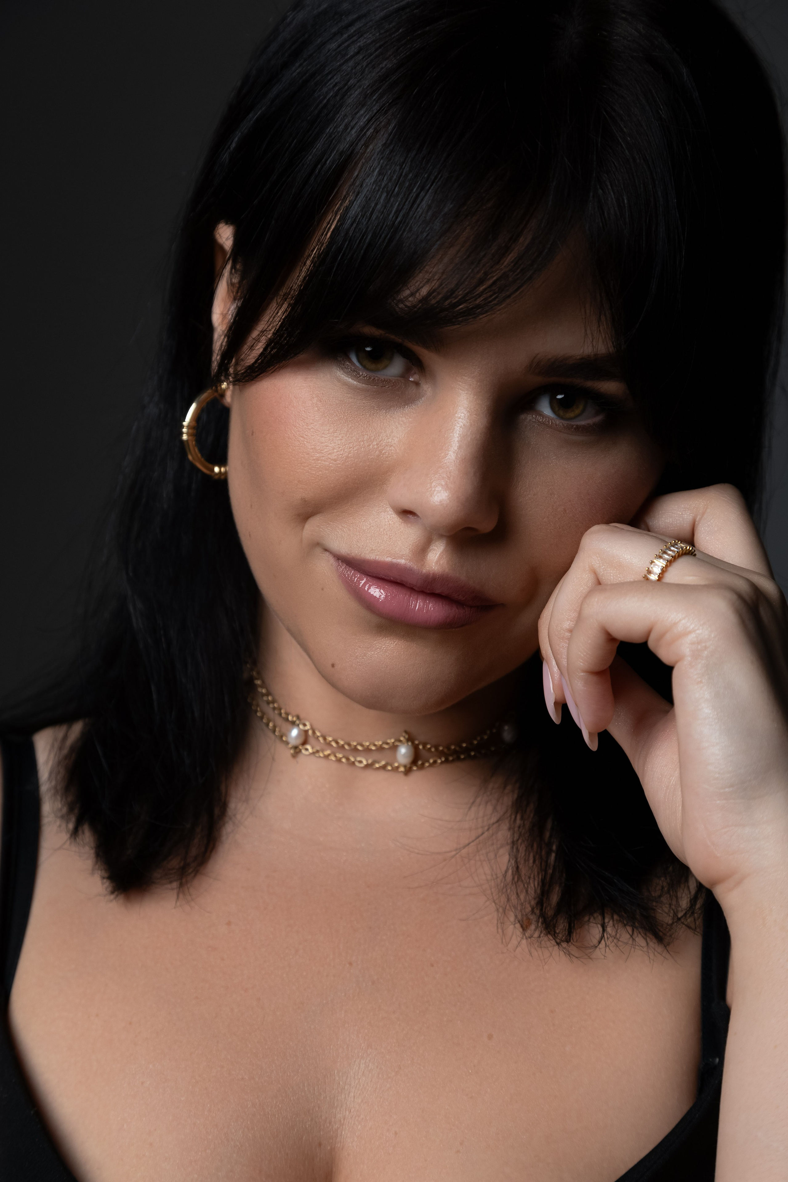 Кристина. Портретный Студийный и уличный фотограф Москва. Индивидуальные, Семейные, Беременность, Будуар, Каталог, контент съемки для блога и бизнеса