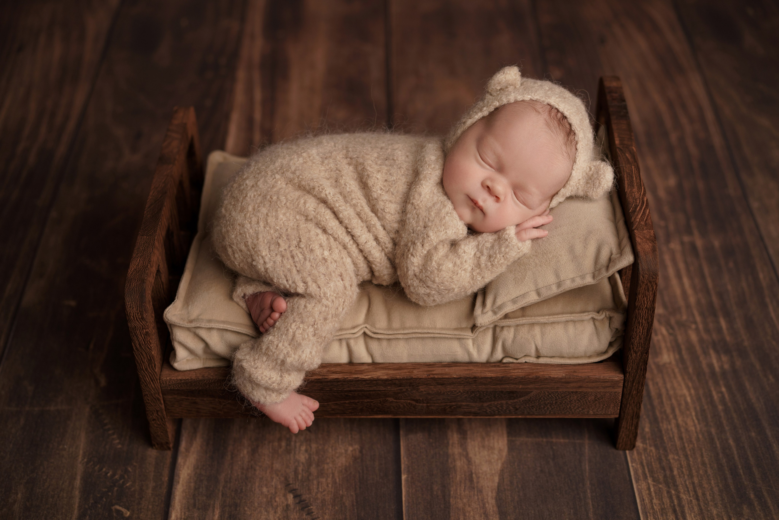 Фотосессия новорожденных | Галерея трогательных кадров малышей в стиле newborn. Фотосессия новорожденных в Москве и Московской области | Профессиональный фотограф newborn — Татьяна Иванова