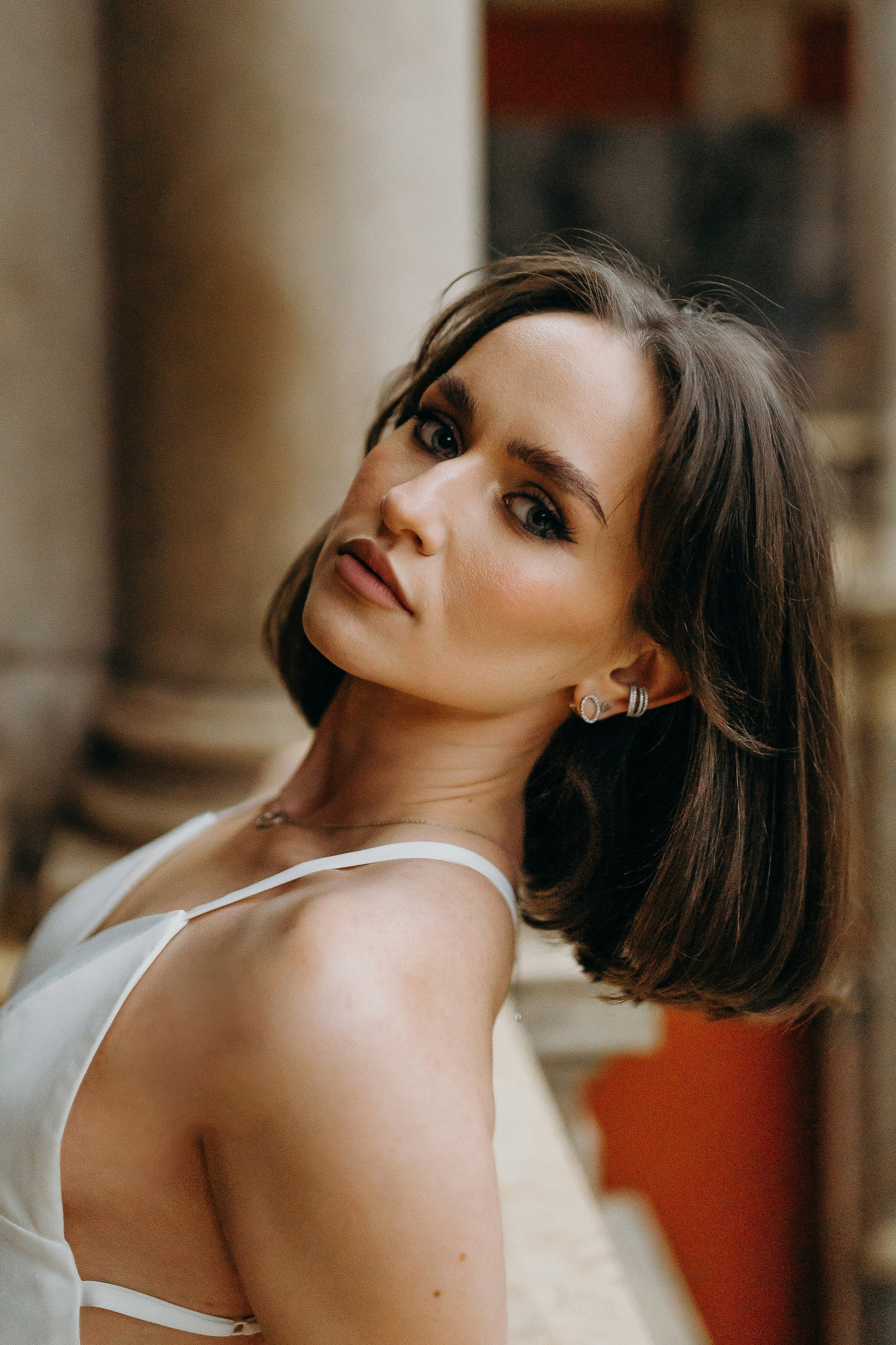 Wedding day 22.10.23. Свадебный фотограф в Санкт-Петербурге