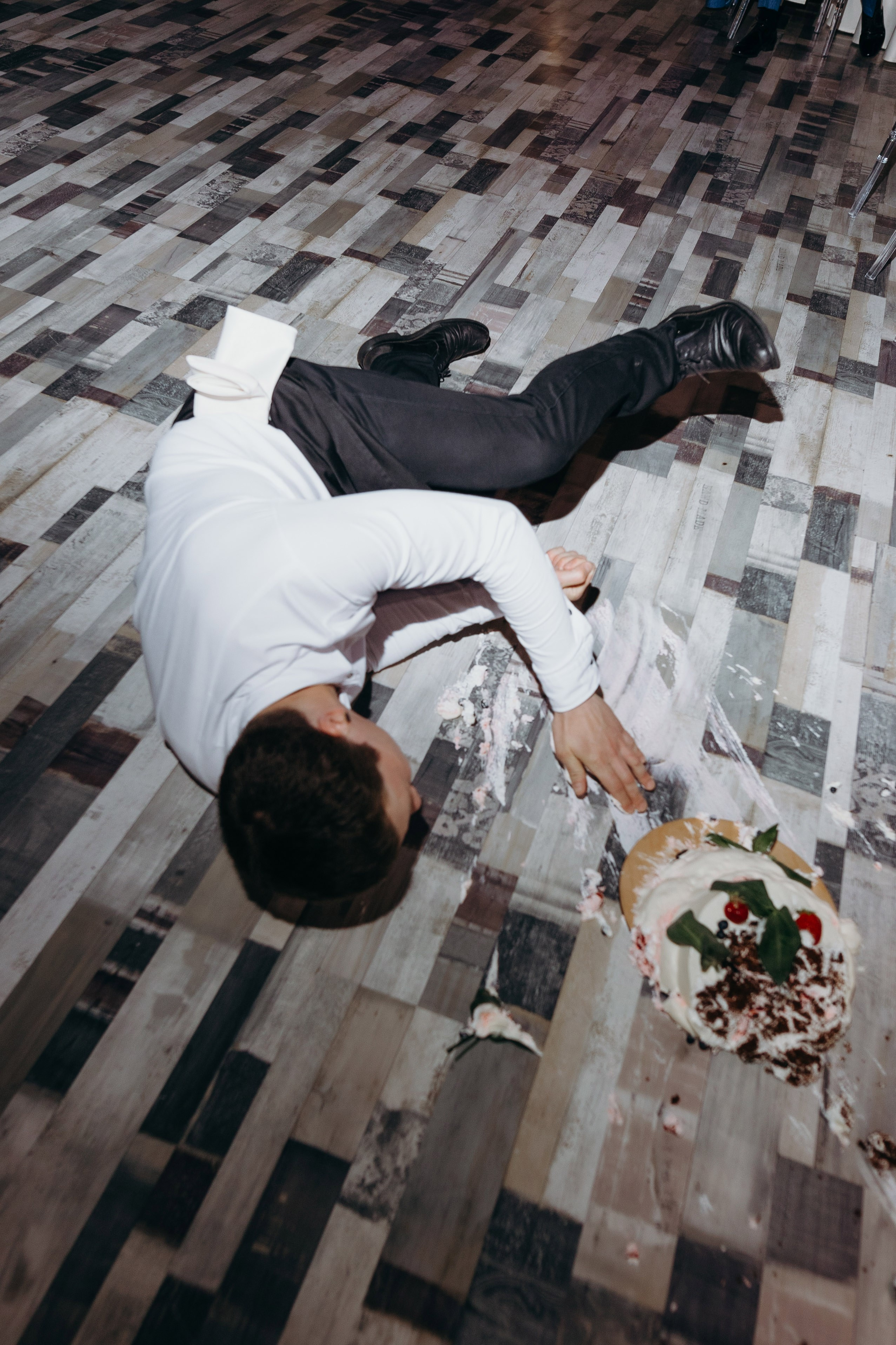 Wedding day 23.06.23. Свадебный фотограф в Санкт-Петербурге