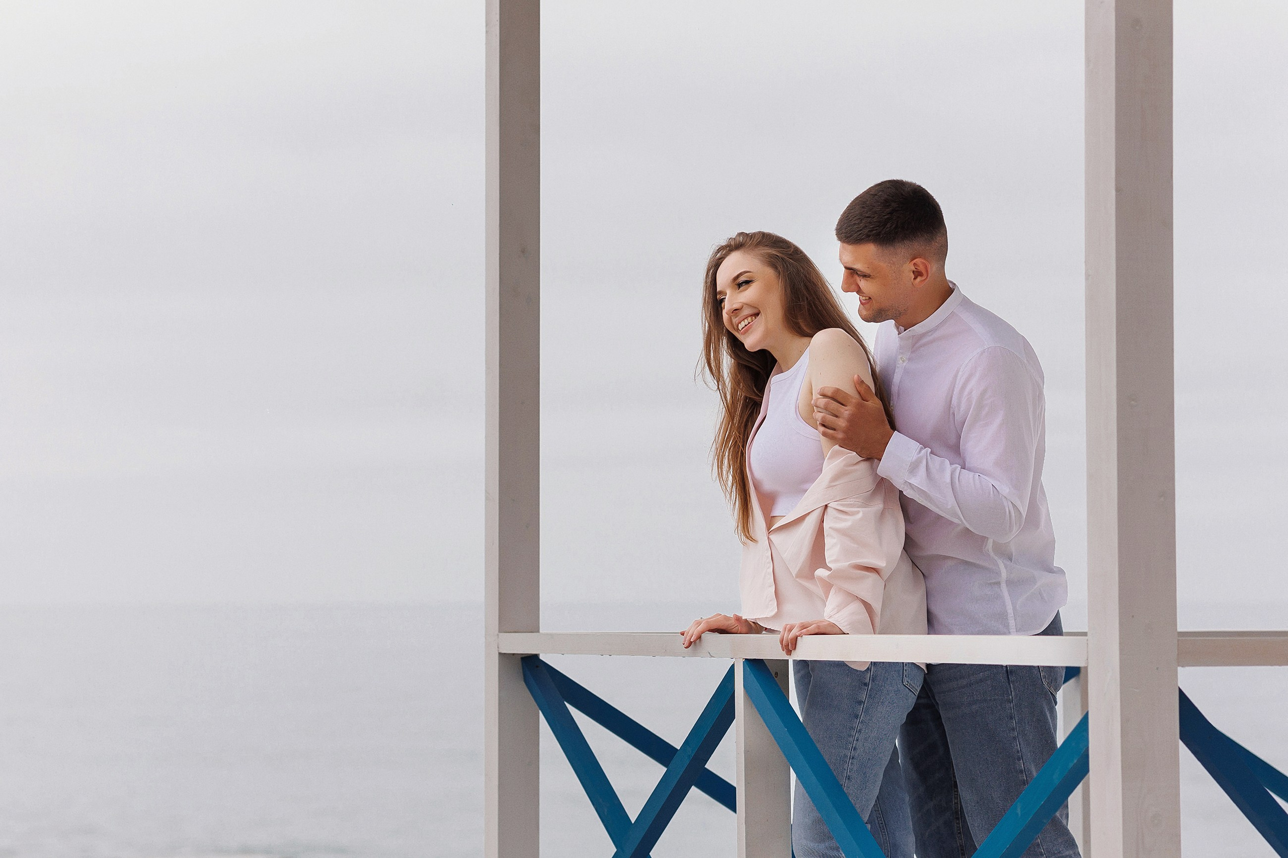 Фотосессия Baby Shower. Свадебный и семейный фотограф в Сочи Денис Вялов