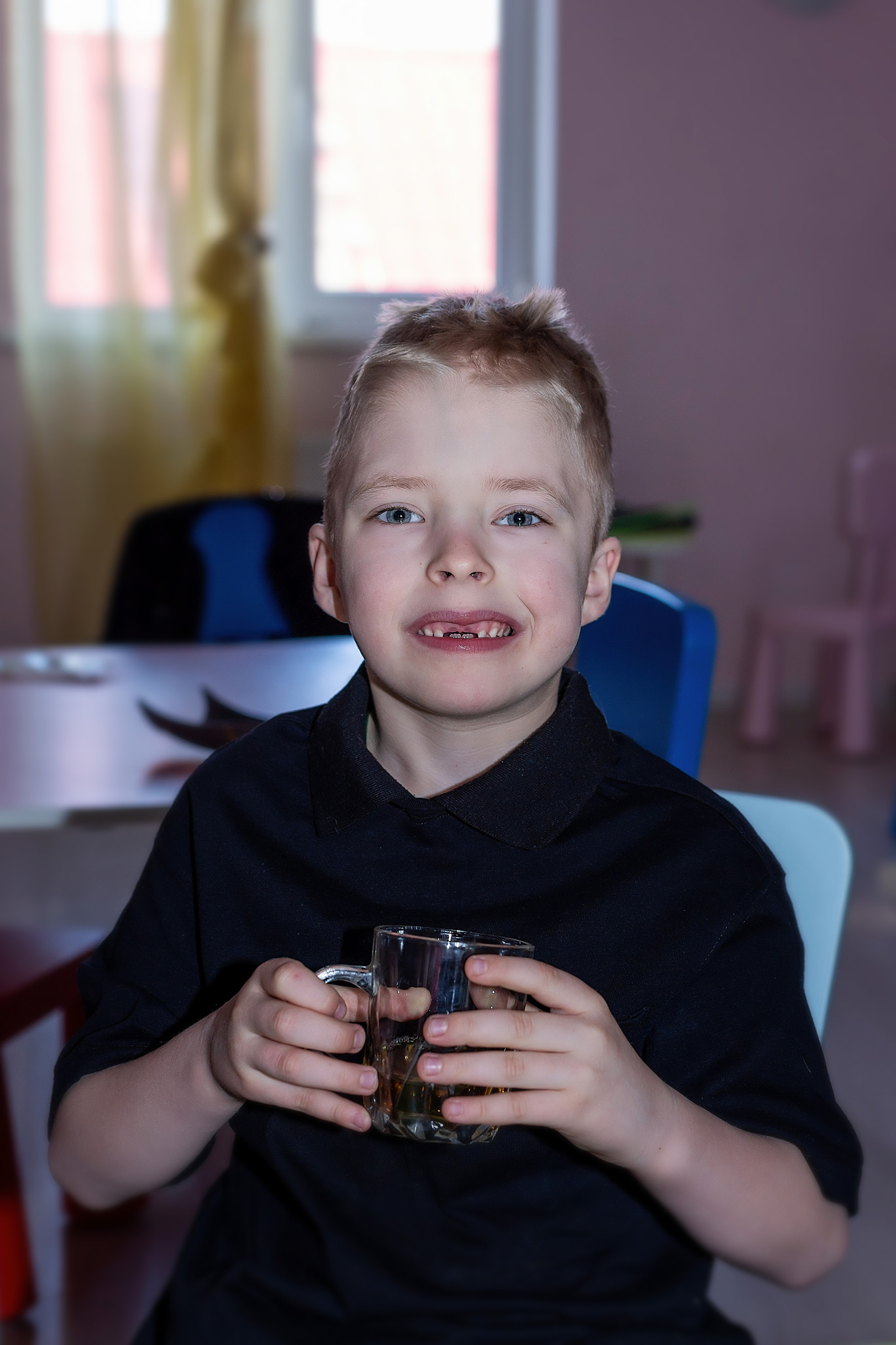 Выпускной фотоальбом 2025. Семейный фотограф в Санкт-Петербурге